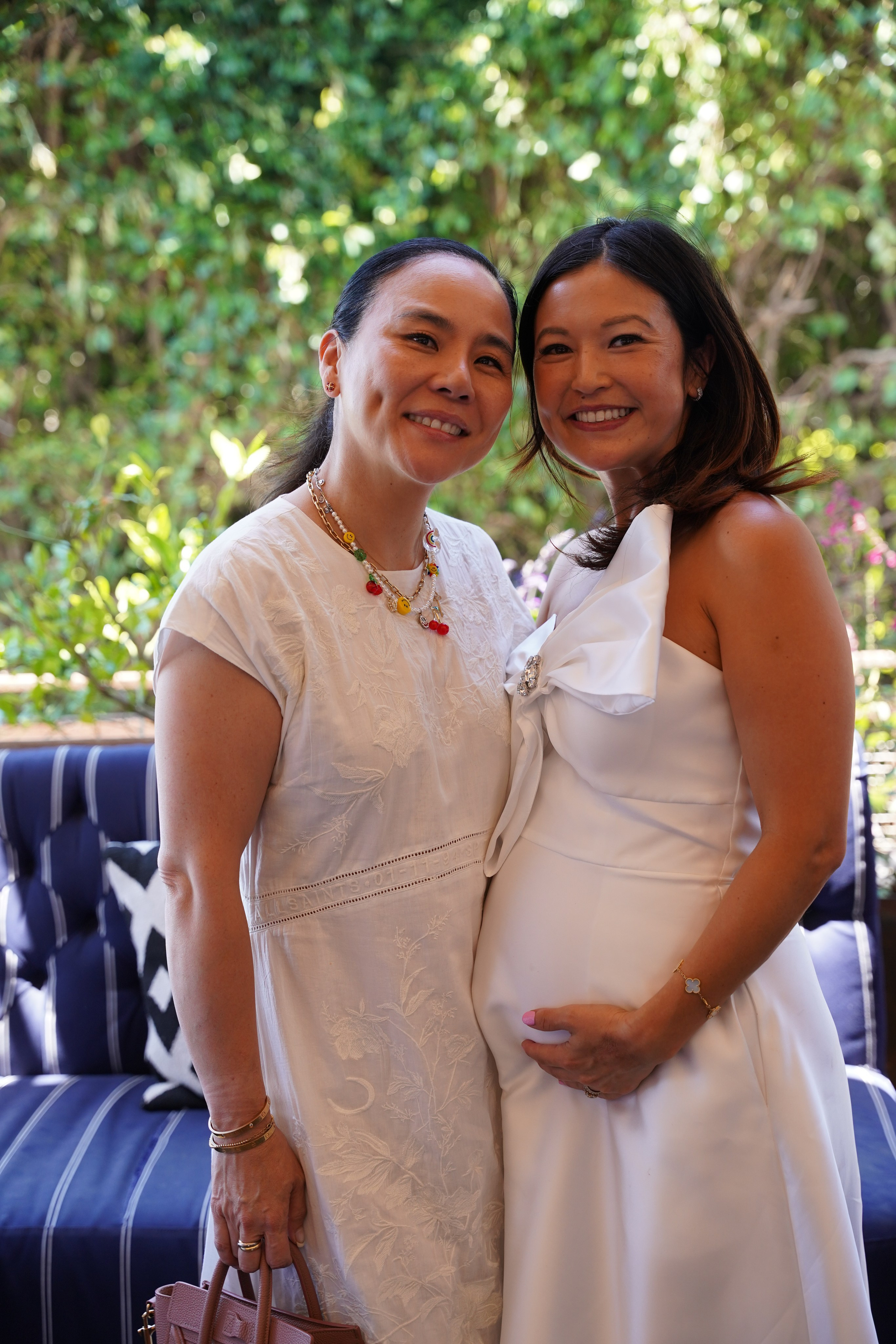 Event photographer. Photographer for baby showers. Baby shower photographer. Birthday photographer. 