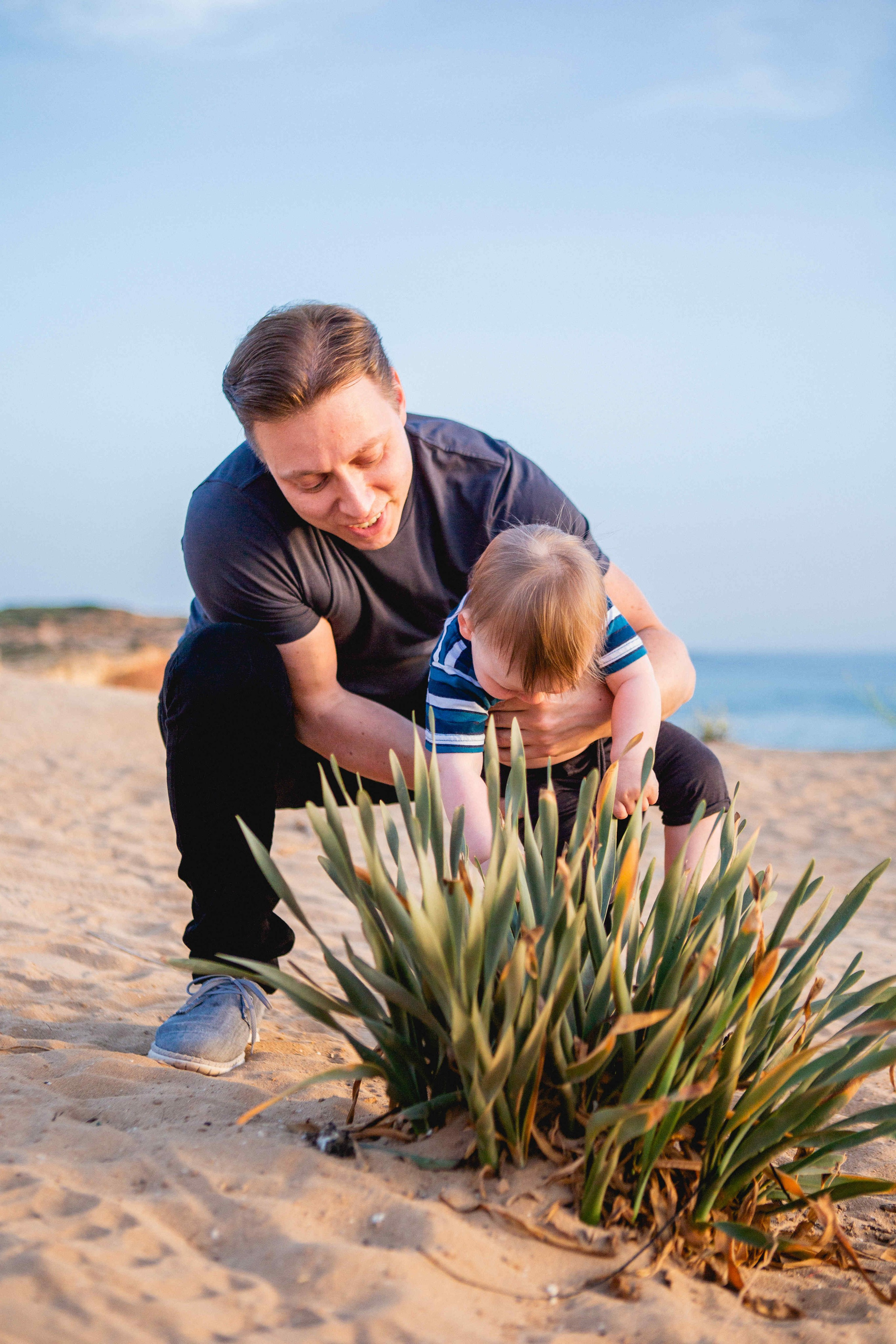 GIVAT OLGA. Https://shi-photo.com/