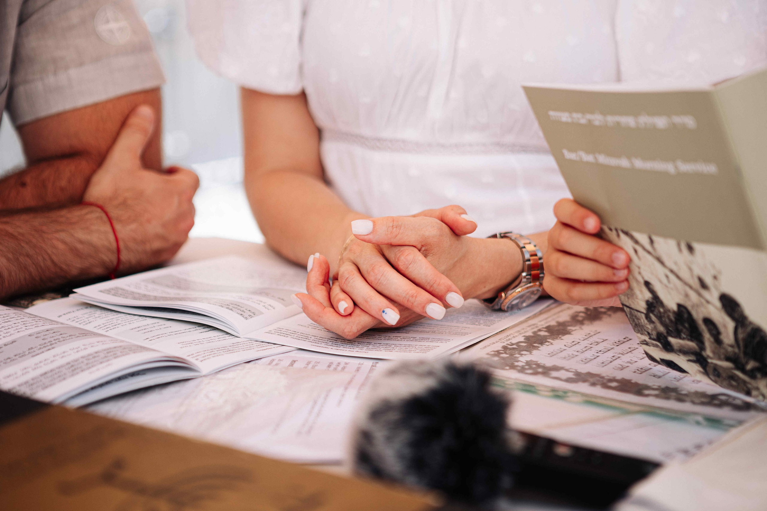 BAR MITZVAH CEREMONY OLD JERUSALEM. Https://shi-photo.com/