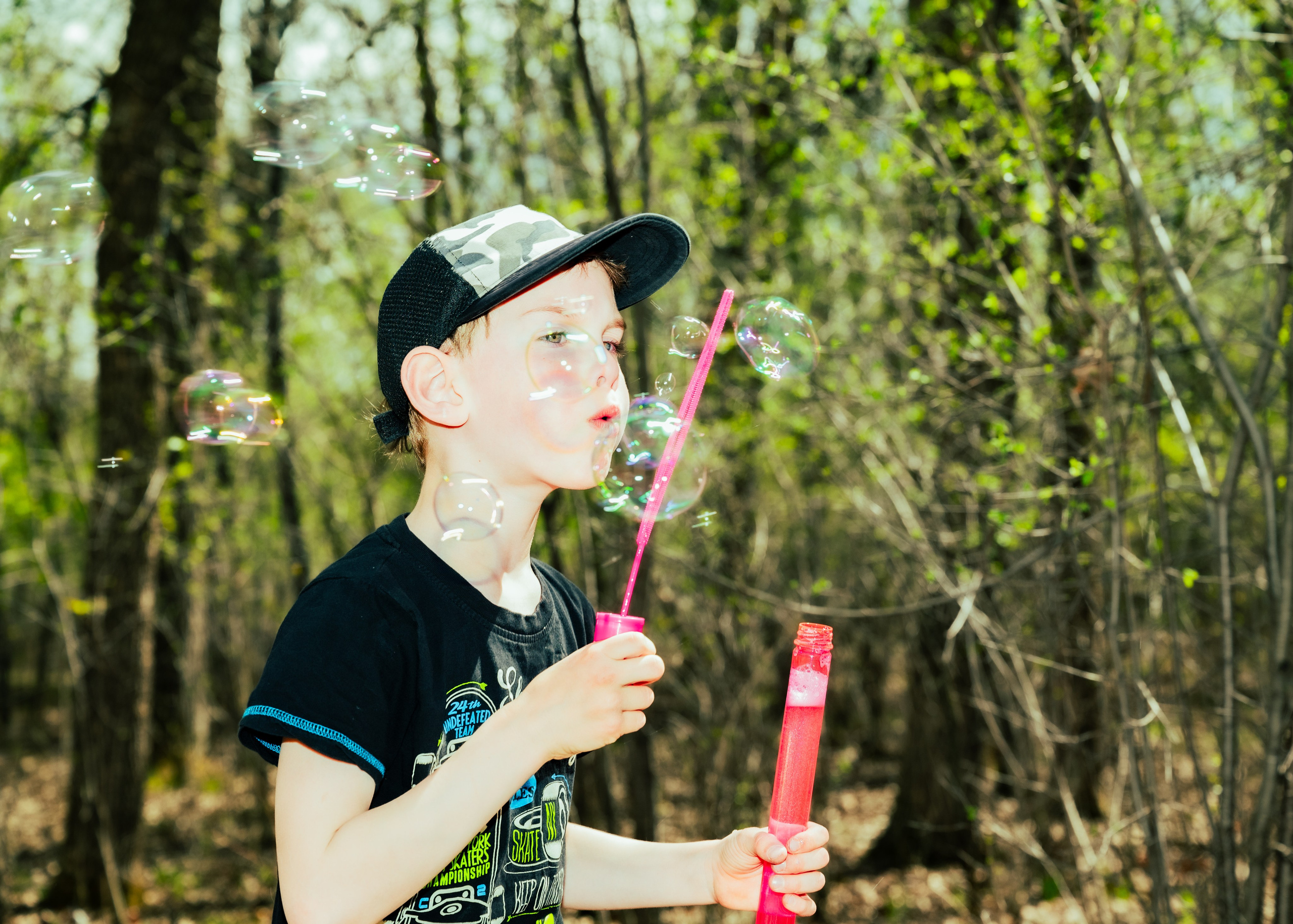Russian Community in Canada (2024). Ekaterina Tsurkina-Appina Photography Canada