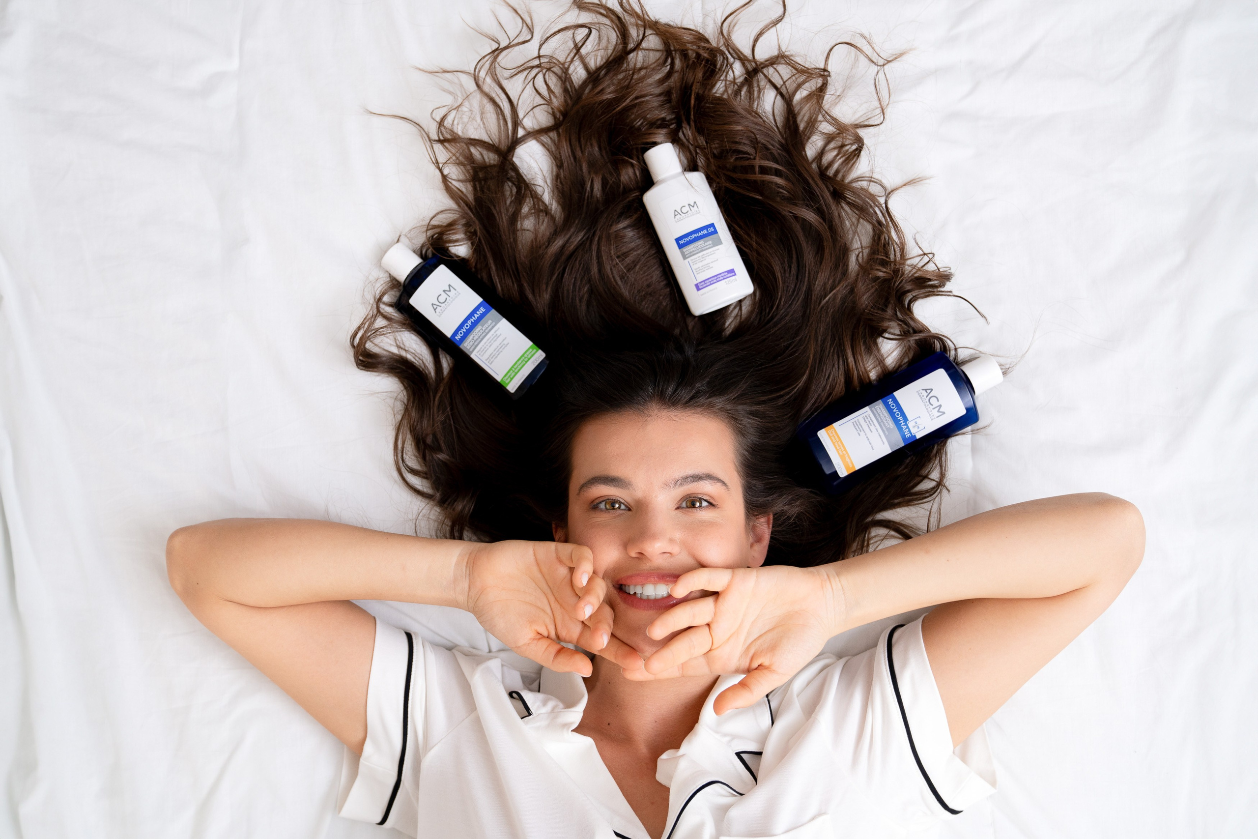 Fotografia de Produs, Comercială & Digitală | Website & Marketing. Fotograf Corporate Business