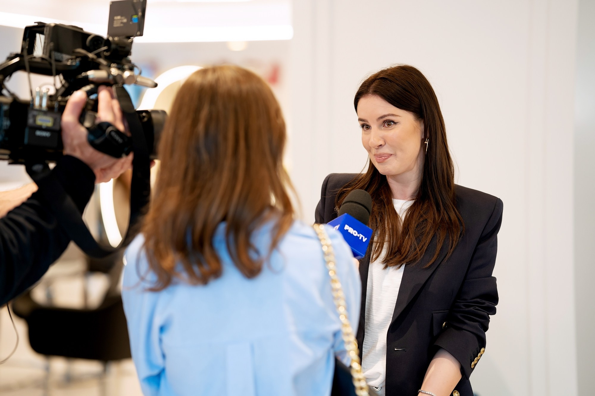 Openings & Brand Activation | Fotografie PR. Fotograf Corporate Business