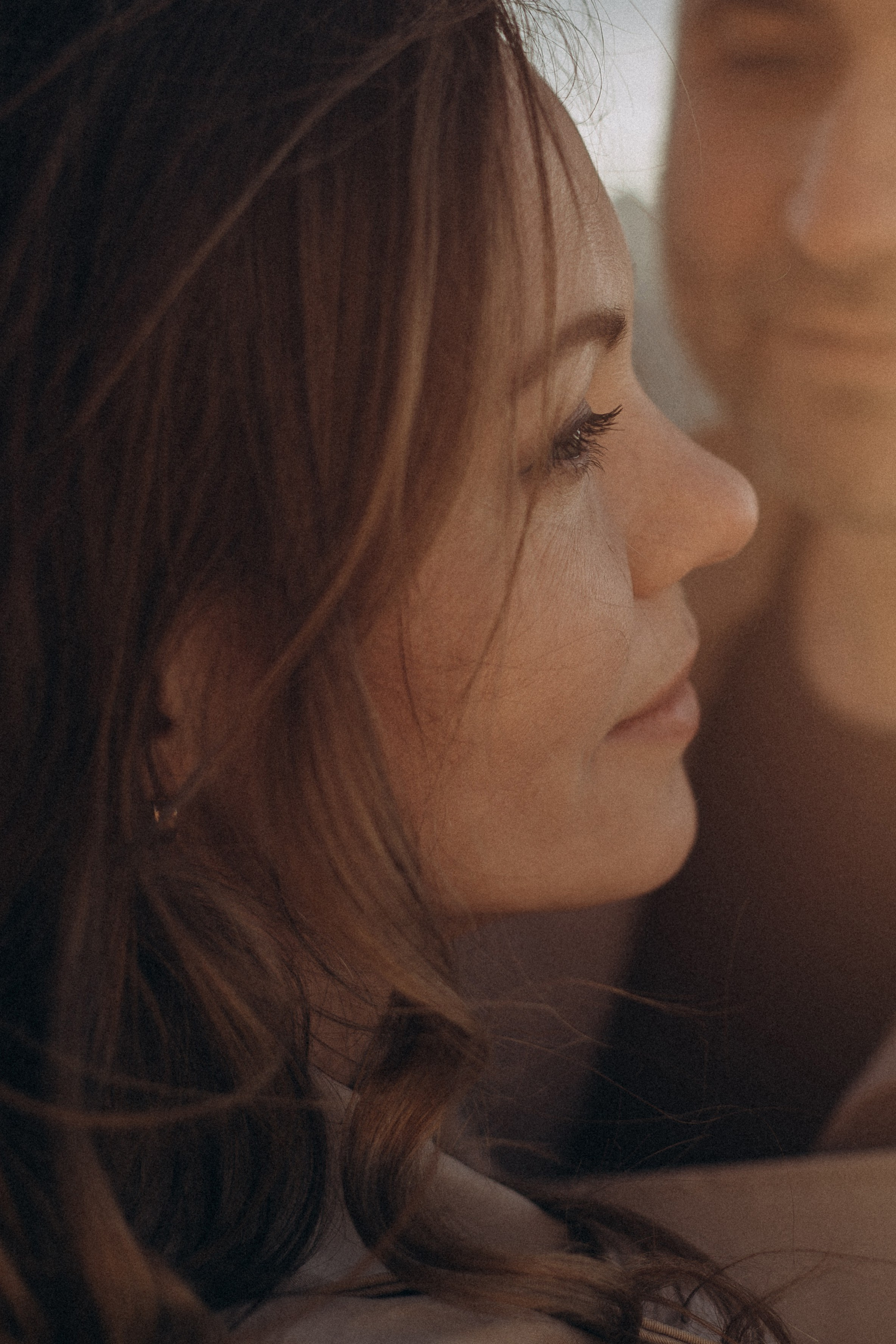 Love Story / Hochzeit. Fotografin Larysa Chepurko| Füssen| Garmisch-Partenkirchen| Weilheim| Schongau| Murnau| München | Hochzeitsfotograf Füssen | Larysa Photo