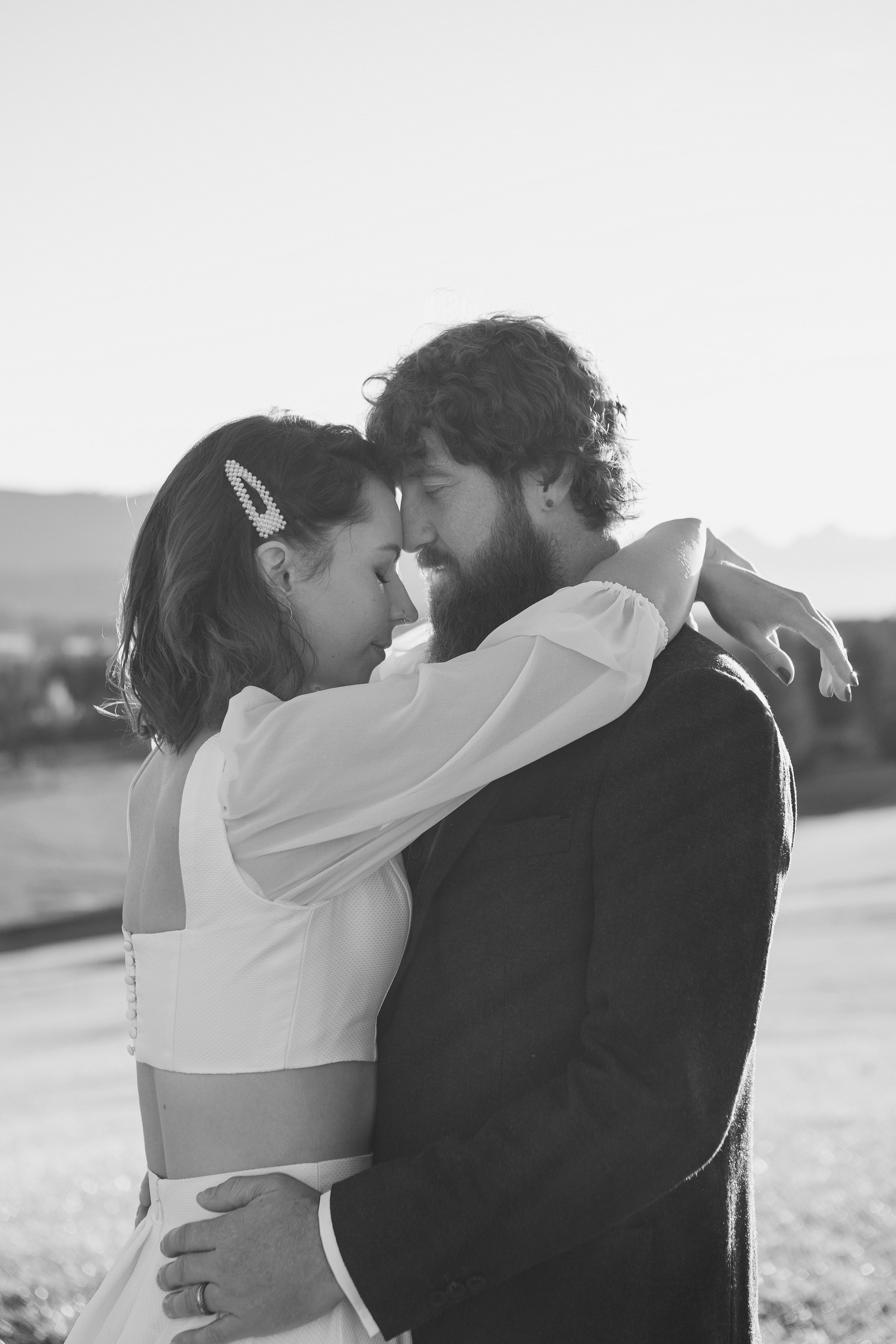 Love Story / Hochzeit. Fotografin Larysa Chepurko| Füssen| Garmisch-Partenkirchen| Weilheim| Schongau| Murnau| München | Hochzeitsfotograf Füssen | Larysa Photo