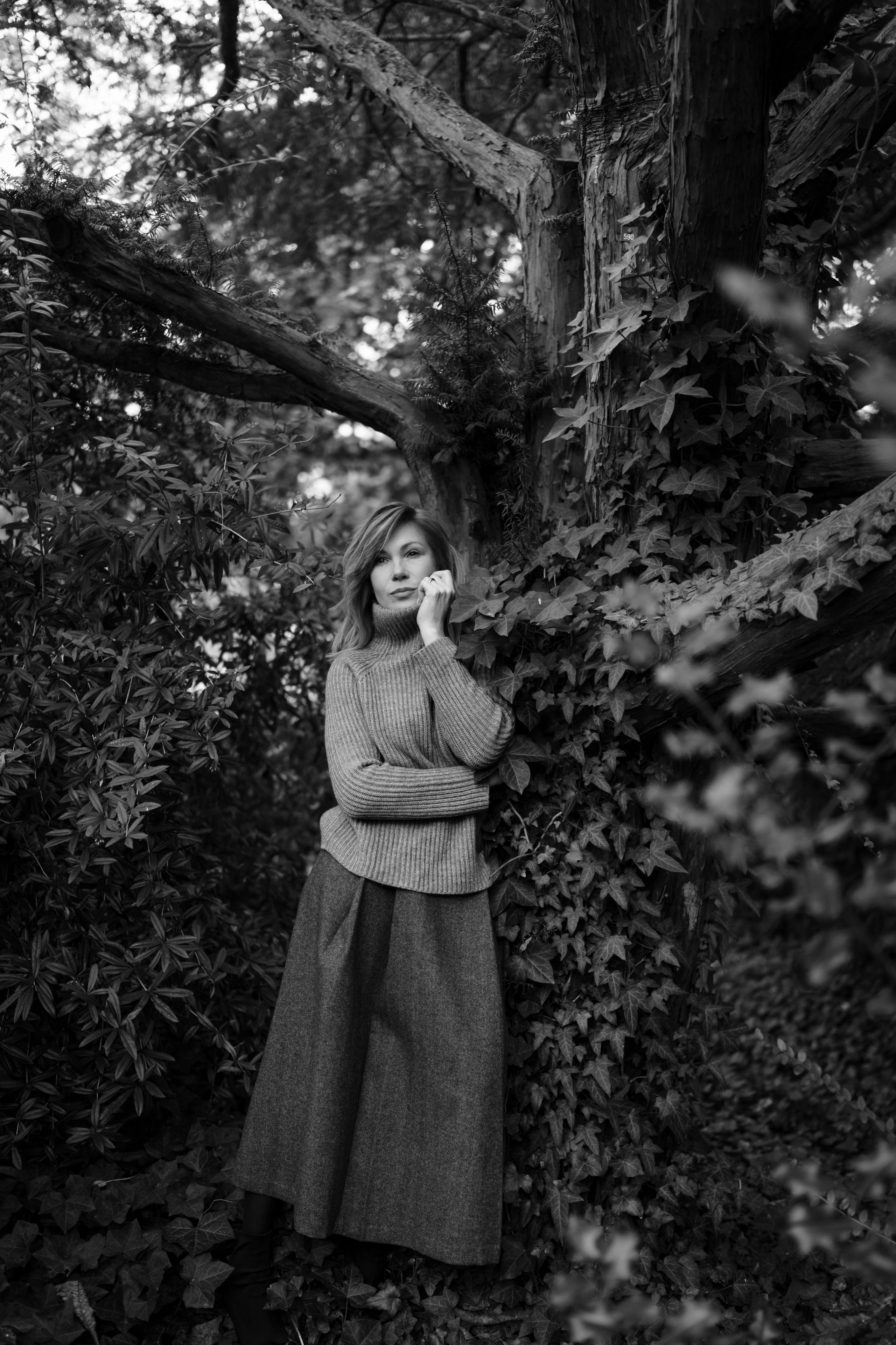 Юля 43. Frenkel Nadja Fotograf in Darmstadt|Frankfurt|Wiesbaden