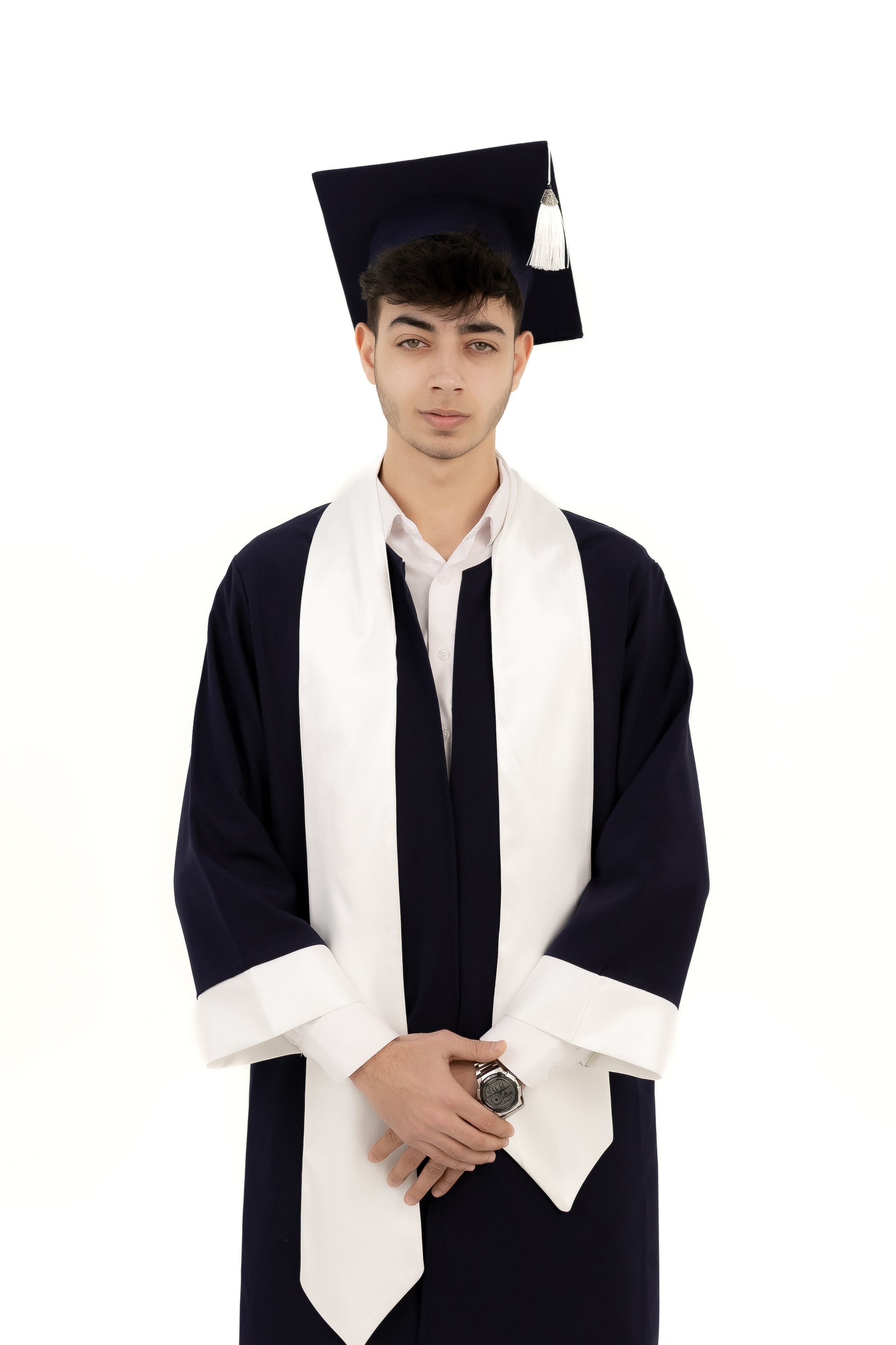 Premium mezun xalati, qara mezun geyimi, ag mezun libasi, qirmizi sarfli mezun paltari, mezun aksesuarlar, mezun papaqlari, mezun lentleri, mezun hediyyeleri, mezun fotosessiya geyimleri, mezun cekilisi ucun geyimler, mezun tedbirleri ucun aksesuarlar, mezun geyimlerinin icare ve satisi, premium mezun libaslari, mezun geyimleri online sifaris, mezun geyimleri Bakida, mezun geyimleri qiymetleri, mezun geyimleri modelleri, Mezun cekilisi, mezun fotosessiyasi, mezun cekilisi ucun geyimler, mezun mantiyasi cekilisi, mezun fotosessiya ideyalari, mezun gunu fotosessiya, mezun xatireleri, mezun papaqlari ile fotosessiya, mezun lentleri ile cekilis, ferdi mezun fotosessiyasi, qrup mezun cekilisi, mezun fotosessiya mekani, mezun ucun ideal cekilis fonlari, mezun fotosessiya aksesuarlari, mezun albomu sekilleri, mezun cekilisi poza ideyalari, universitet mezun fotosessiyasi, kollektiv mezun fotosessiyasi, mezun xalatlari ile cekilis, mezun mantiyasi fotosessiyasi, mezun geyimleri ile professional cekilis, mezun tebrik fotosessiyasi, en yeni mezun cekilis trendləri, mezun fotosessiya xidmetleri, premium mezun cekilisi, mezun cekilisi ucun dekorlar, mezun fotosessiyasi aksesuarlar, mezun gunu en gozel fotolar, mezun cekilisi fotostudiya, bakida mezun fotosessiyasi, xaricde mezun cekilisi, mezun gunune ozel cekilis,Məzun mantiyaları, eksklüziv məzun geyimləri, ağ və qara məzun libasları, məzun üçün xüsusi şarf modelləri, məzun papağı və aksesuarları, fərdi dizayn məzun geyimləri, məzun tədbiri üçün ən yaxşı seçimlər, məzun fotosessiyası üçün ideal libaslar, məzun mərasimi geyimləri, keyfiyyətli məzun mantiyası, rahat və şık məzun geyimləri, məzun üçün lent və tac modelləri, məzun simvolik medalları, icarəyə verilən məzun libasları, məzun geyimlərinin sərfəli qiymətləri, onlayn məzun geyimi sifarişi, məzun paltarı mağazası, dəbli məzun geyimləri, premium məzun mantiyalarının satışı, universitet məzunları üçün mantiyalar, kollektiv məzun geyimləri, məktəb məzunları üçün geyimlər, diplom mərasimi üçün geyimlər, fərqli rəngdə məzun libasları, ən yeni məzun geyimləri, rahat və premium məzun geyimi seçimləri, Bakıda məzun geyimi mağazası, məzun üçün ən yaxşı libaslar