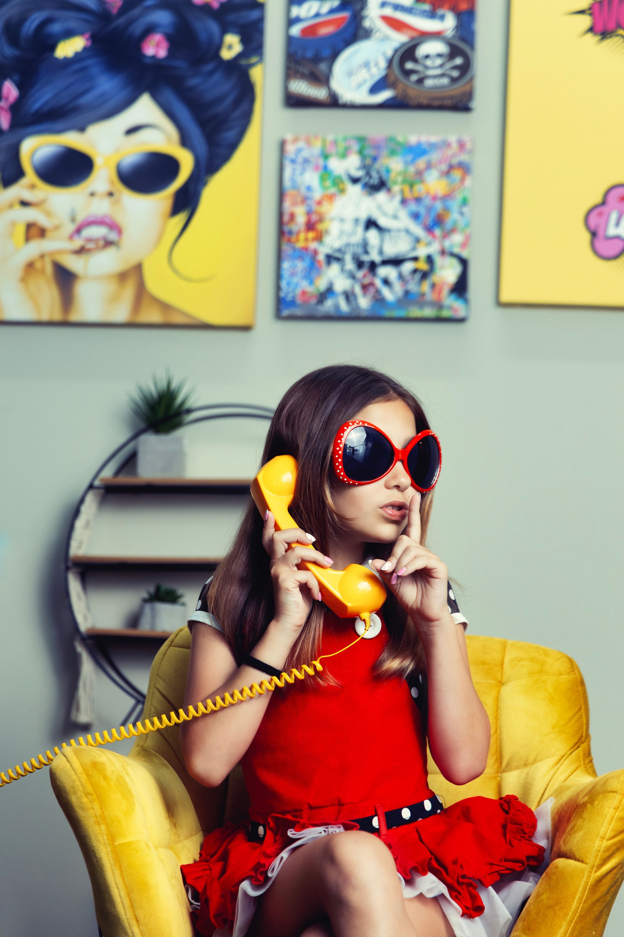 Teenagers. Professional photographer Serbia