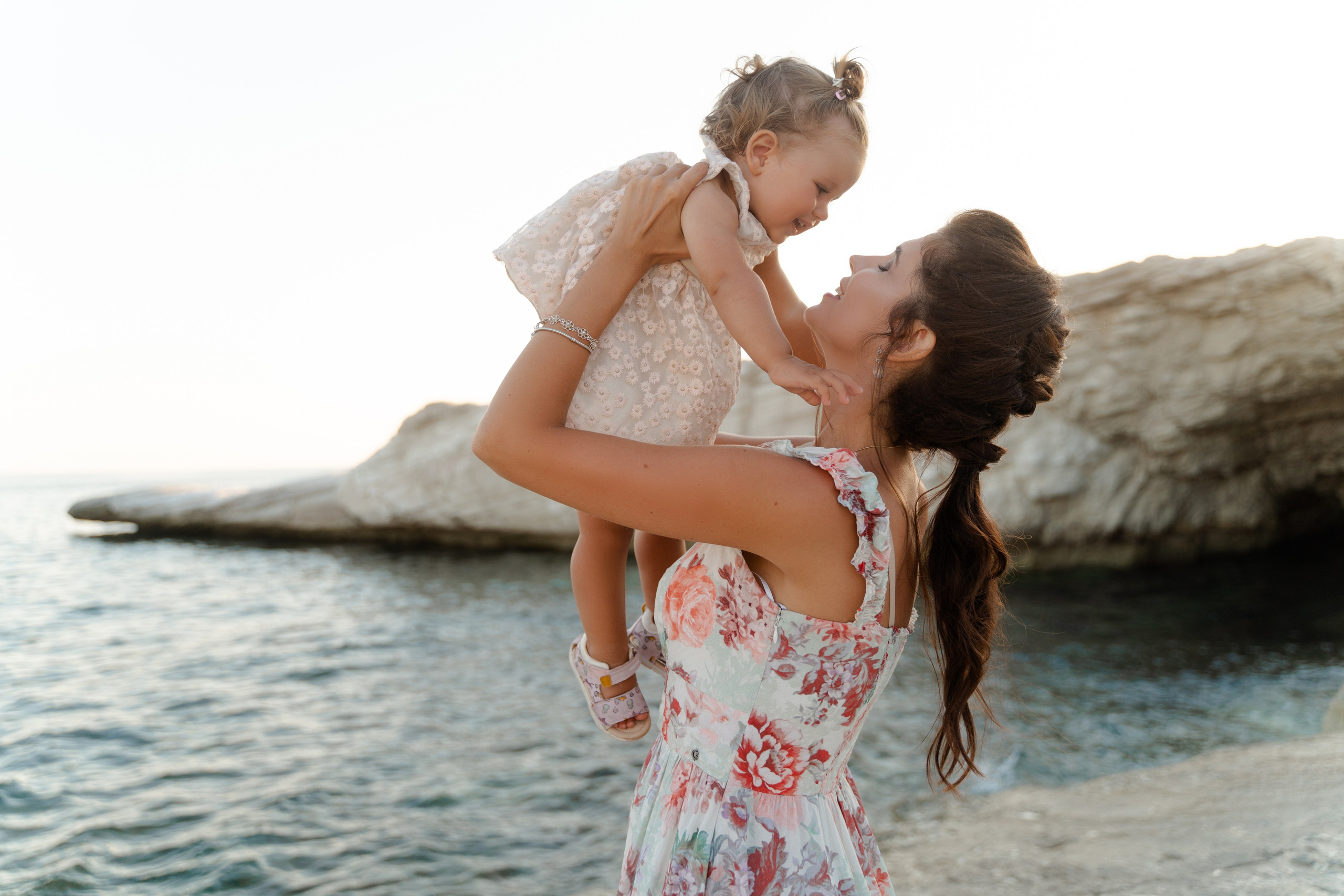 Family & Pregnancy. Maryna Avramenko Photographer