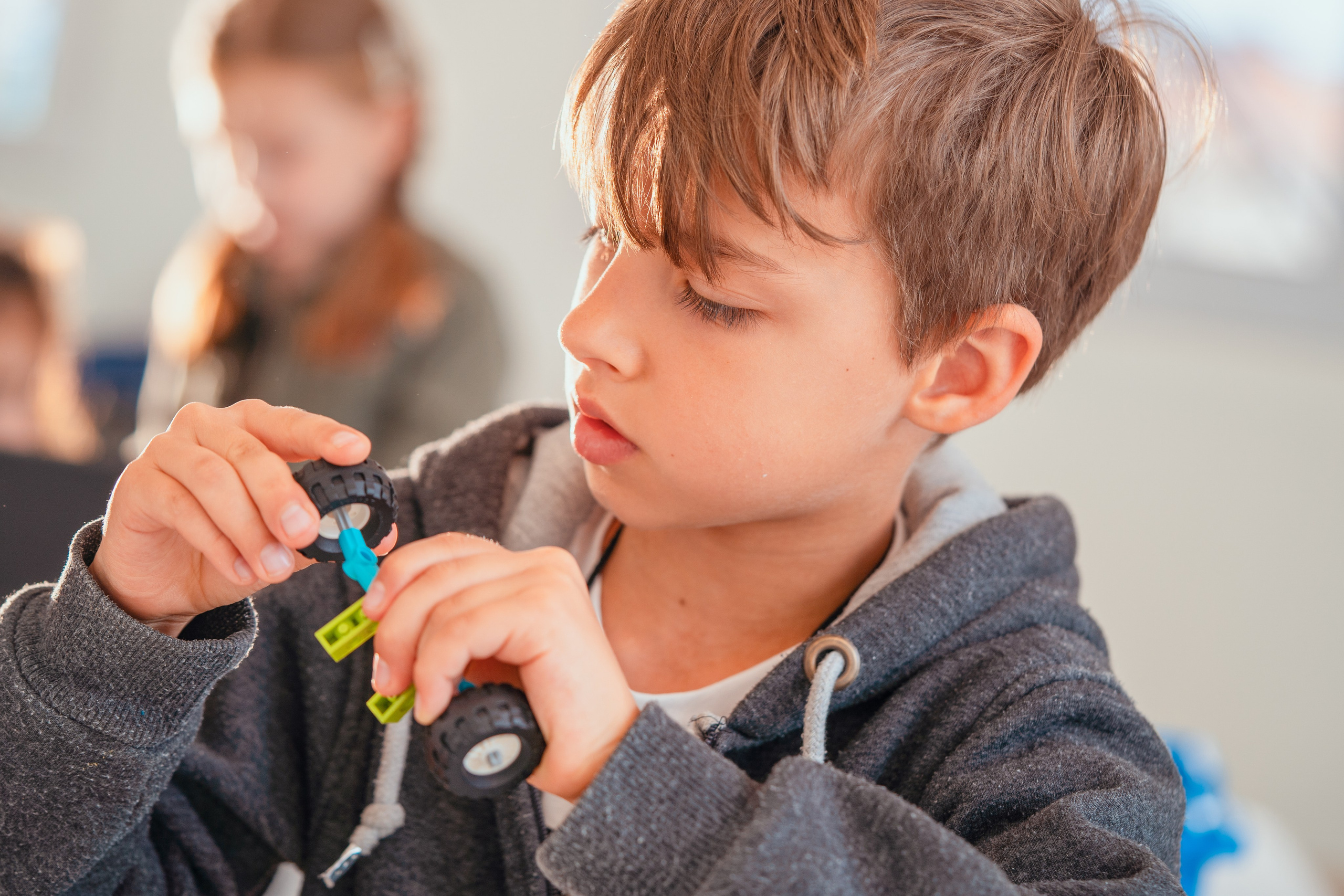 Events. Maryna Avramenko Photographer