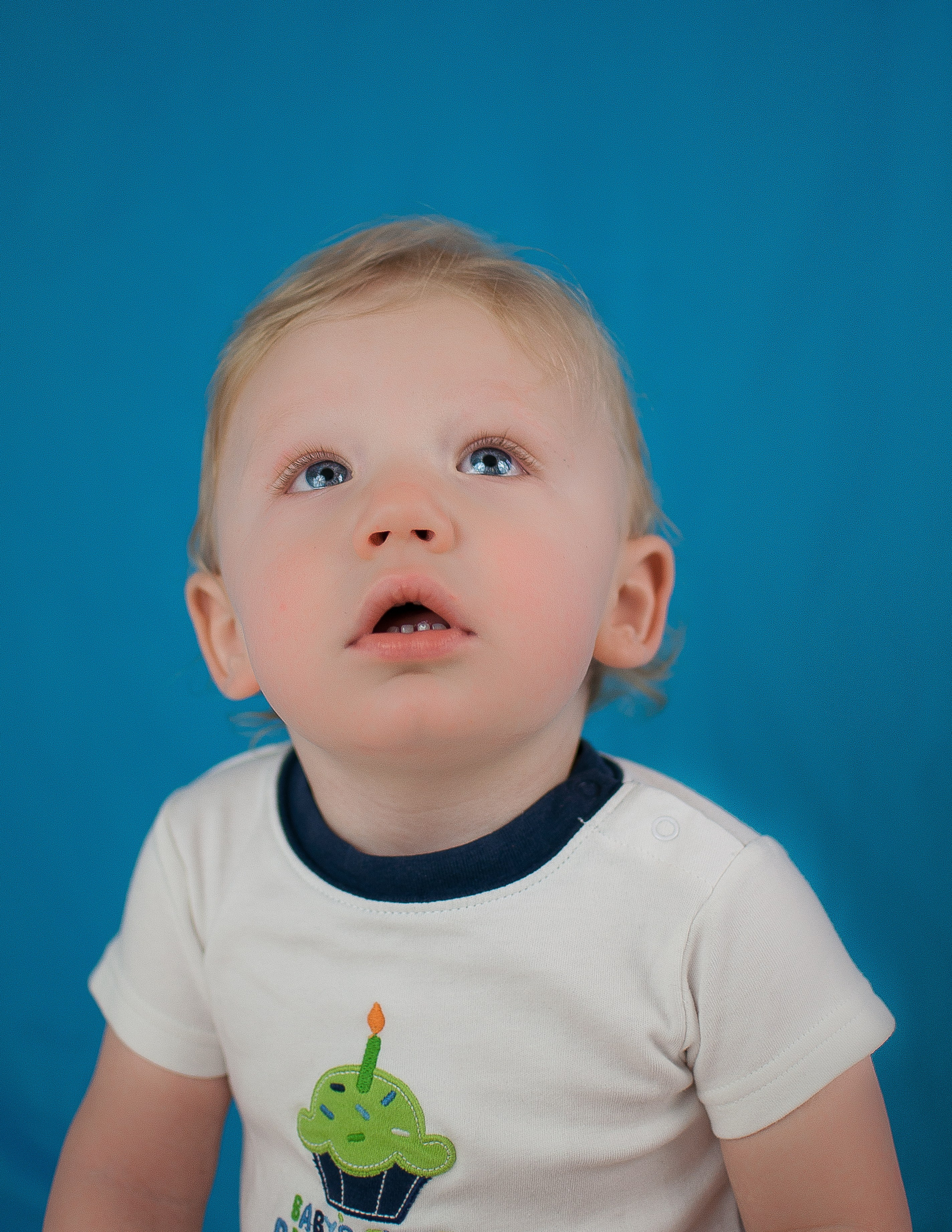 Baby/Toddler/Milestones. Hidden Desert Photography