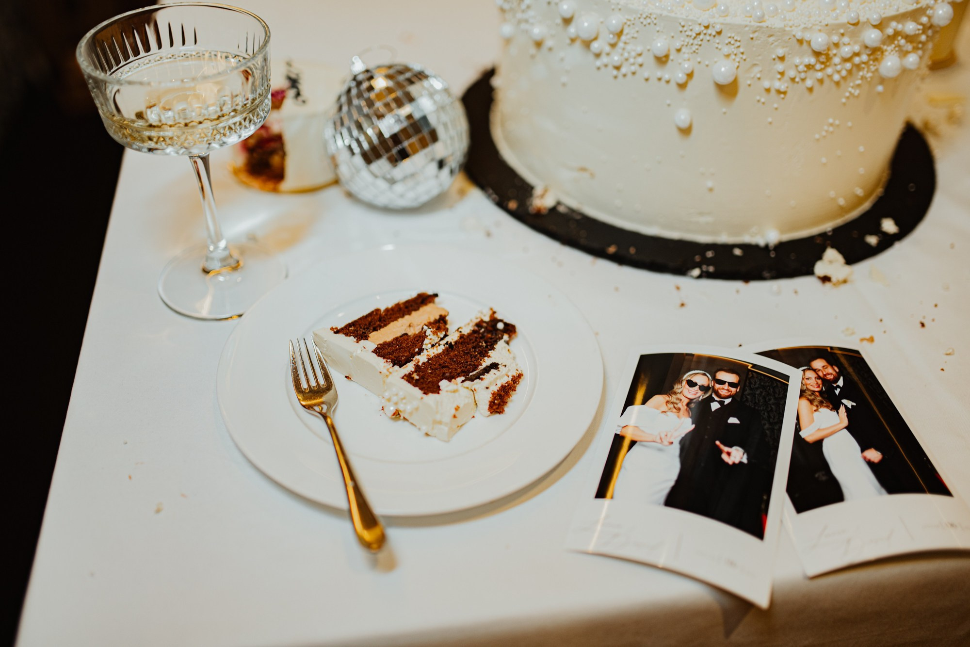 Hochzeitsfotograf Sofitel Frankfurt | Anna Saribekyan
