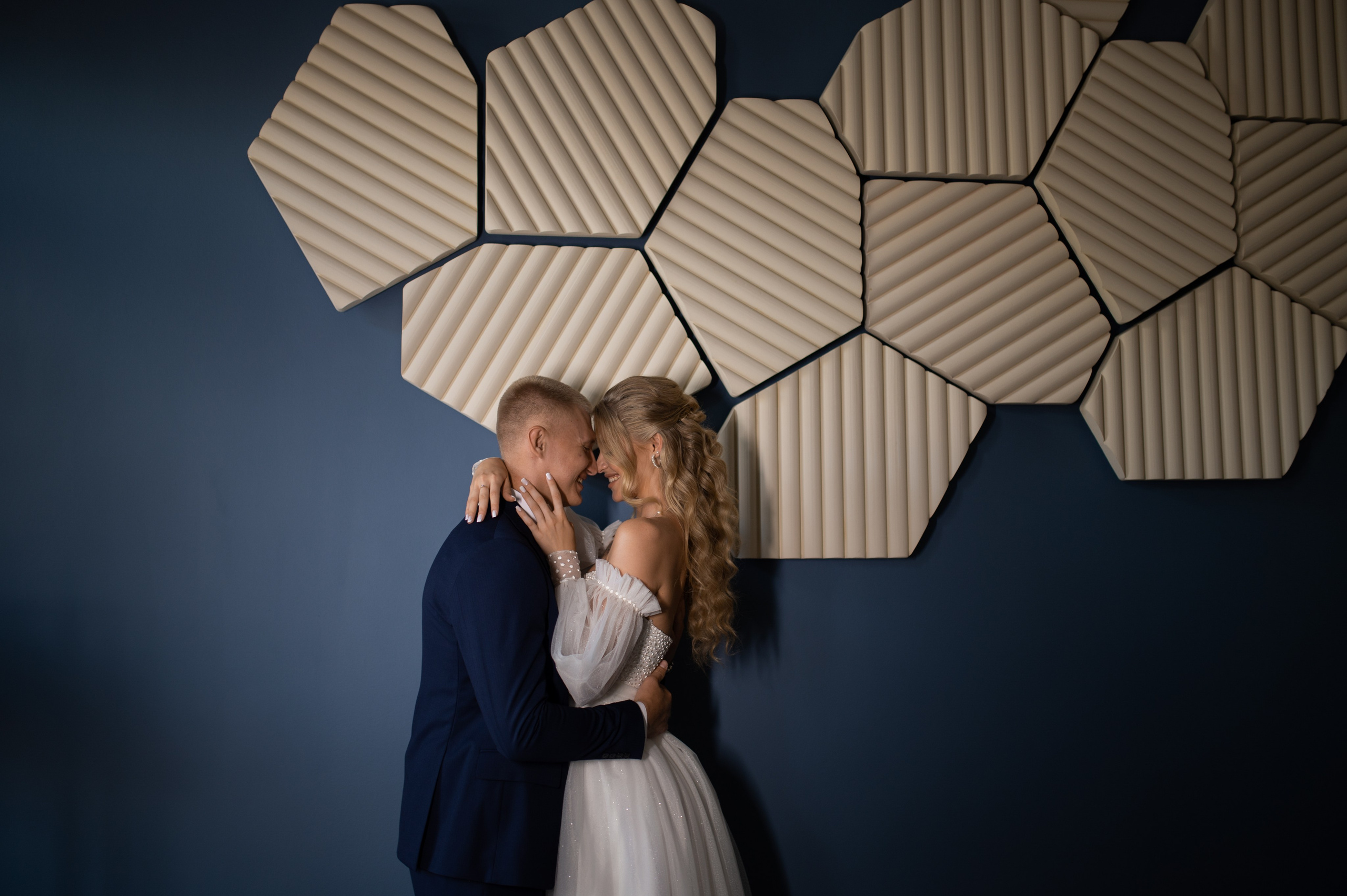 STOP! Wait a minute. Wedding and commercial photographer