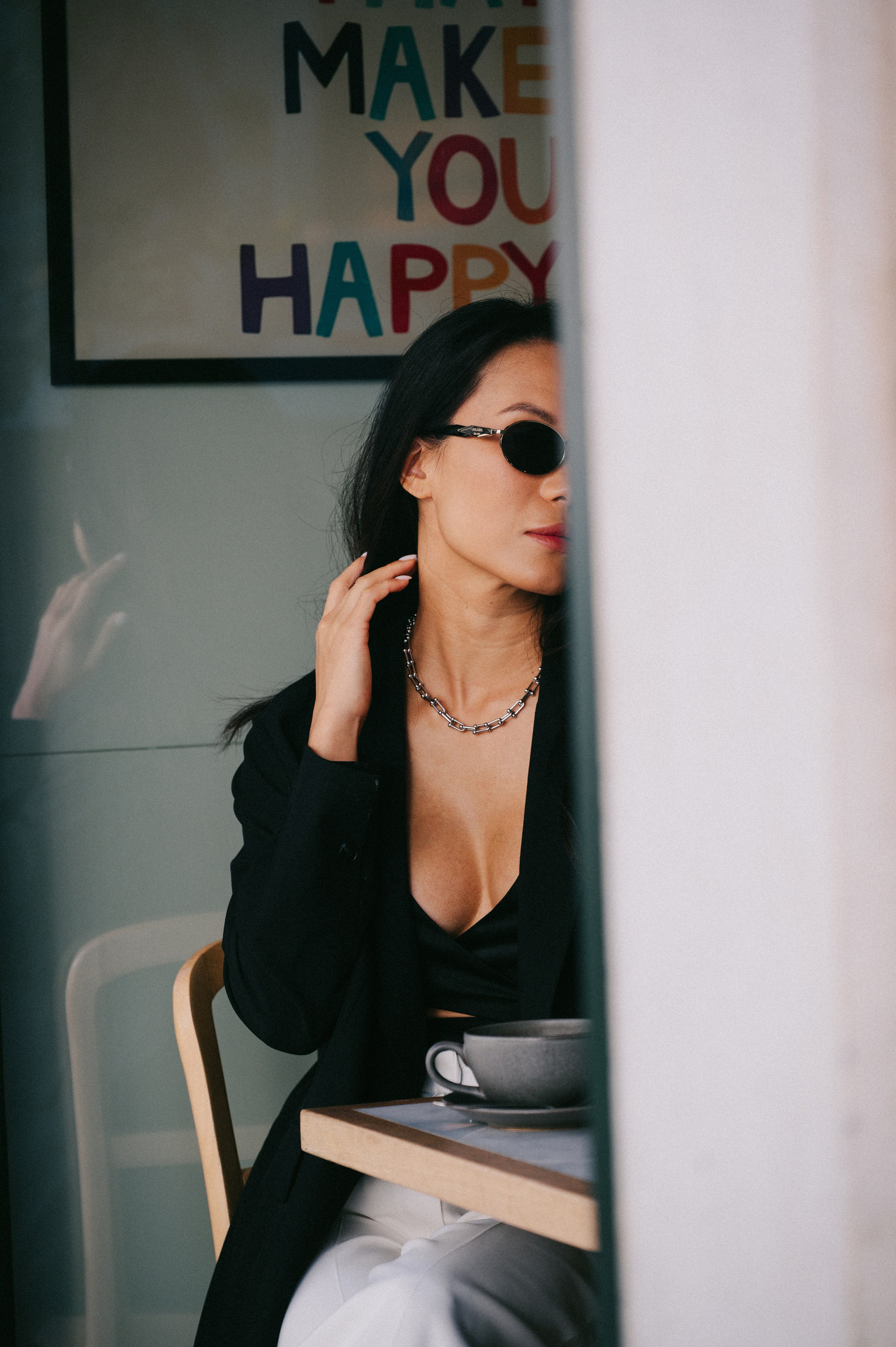 TI ANNA. Wedding and commercial photographer