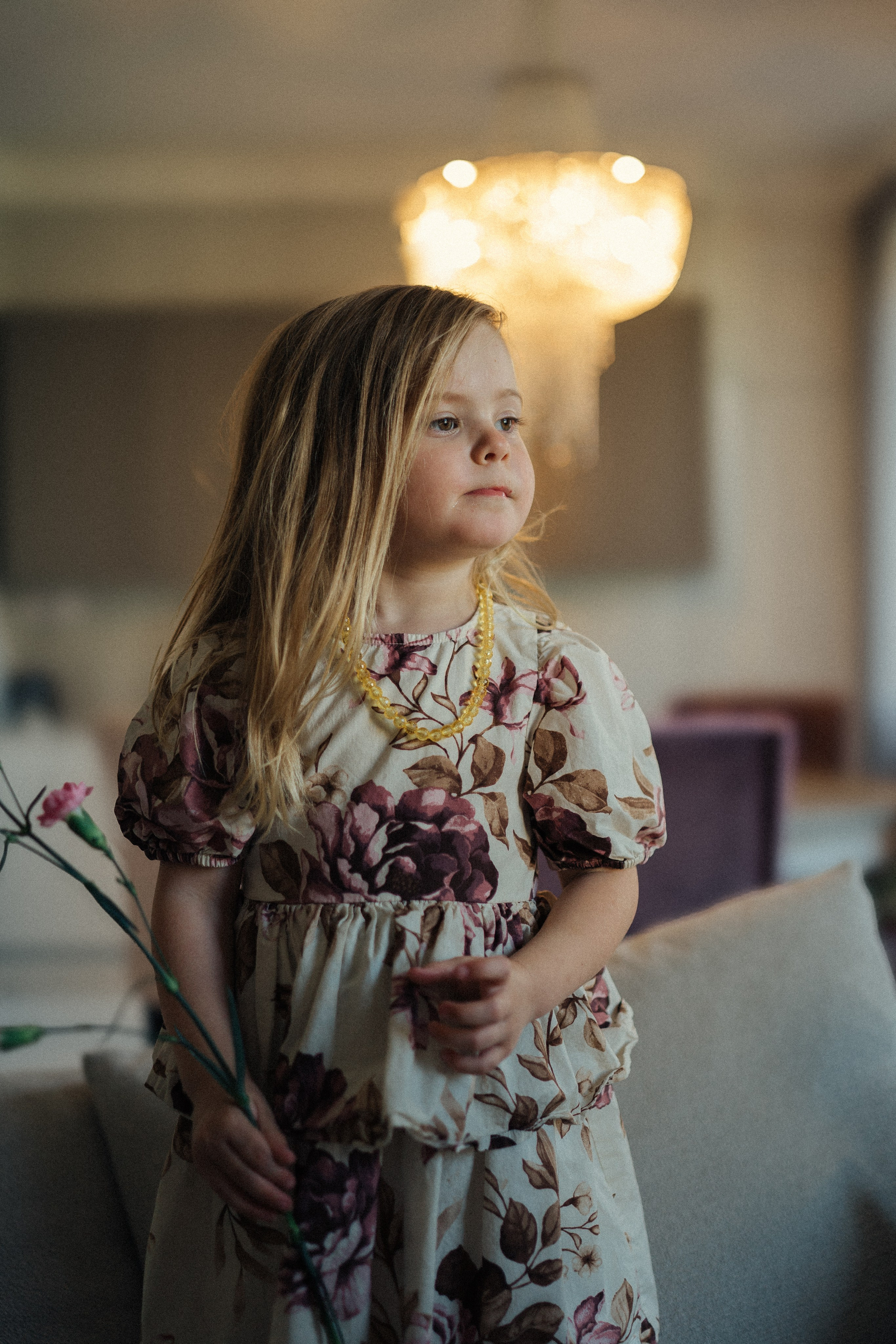 L&H. Wedding and potrait photographer in Helsinki Vickan O