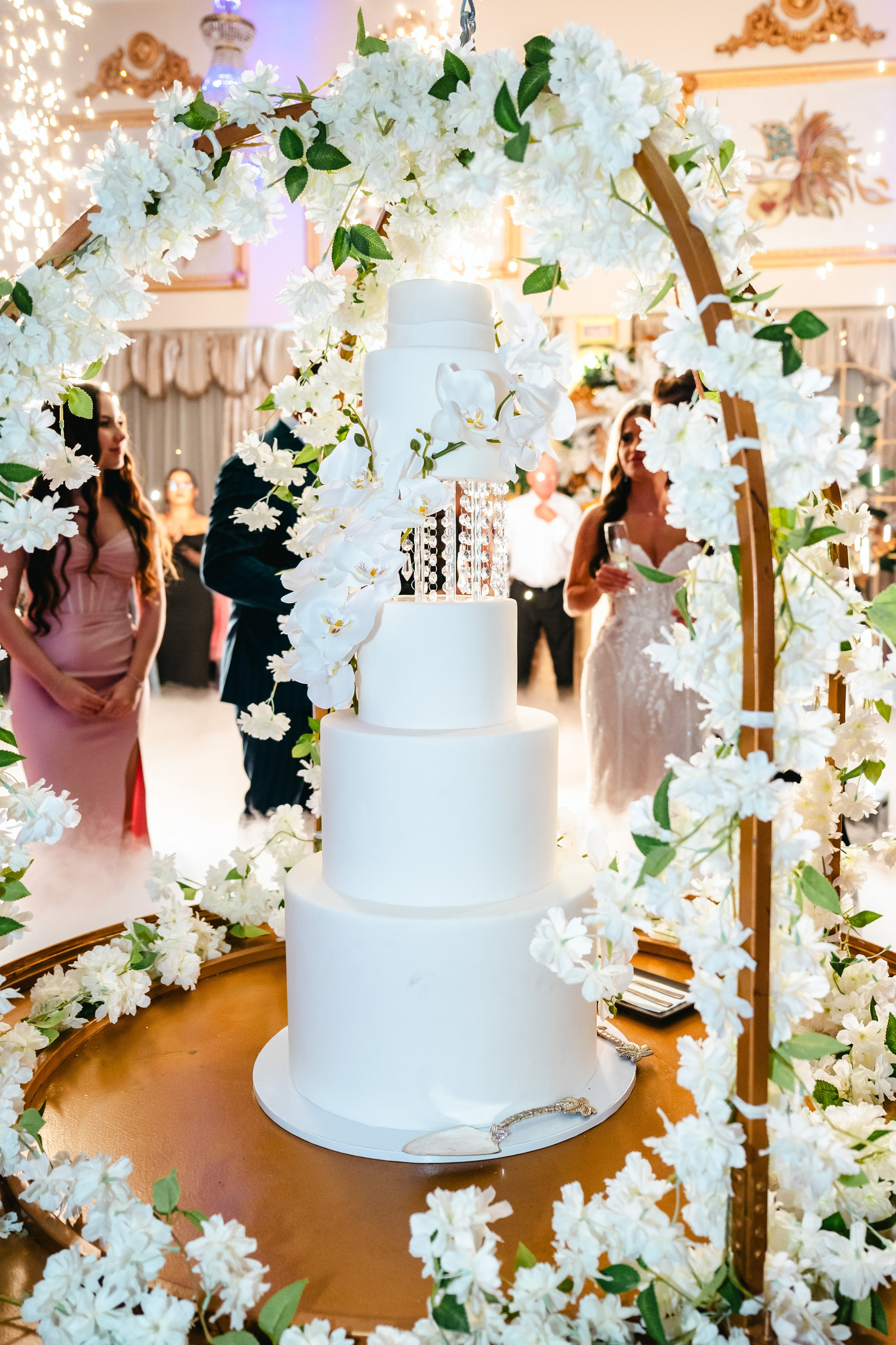 Ana Maria & Robert 💙 Nuntă. DP Events — echipă foto-video din București, capturăm emoții și transformăm momentele în amintiri autentice