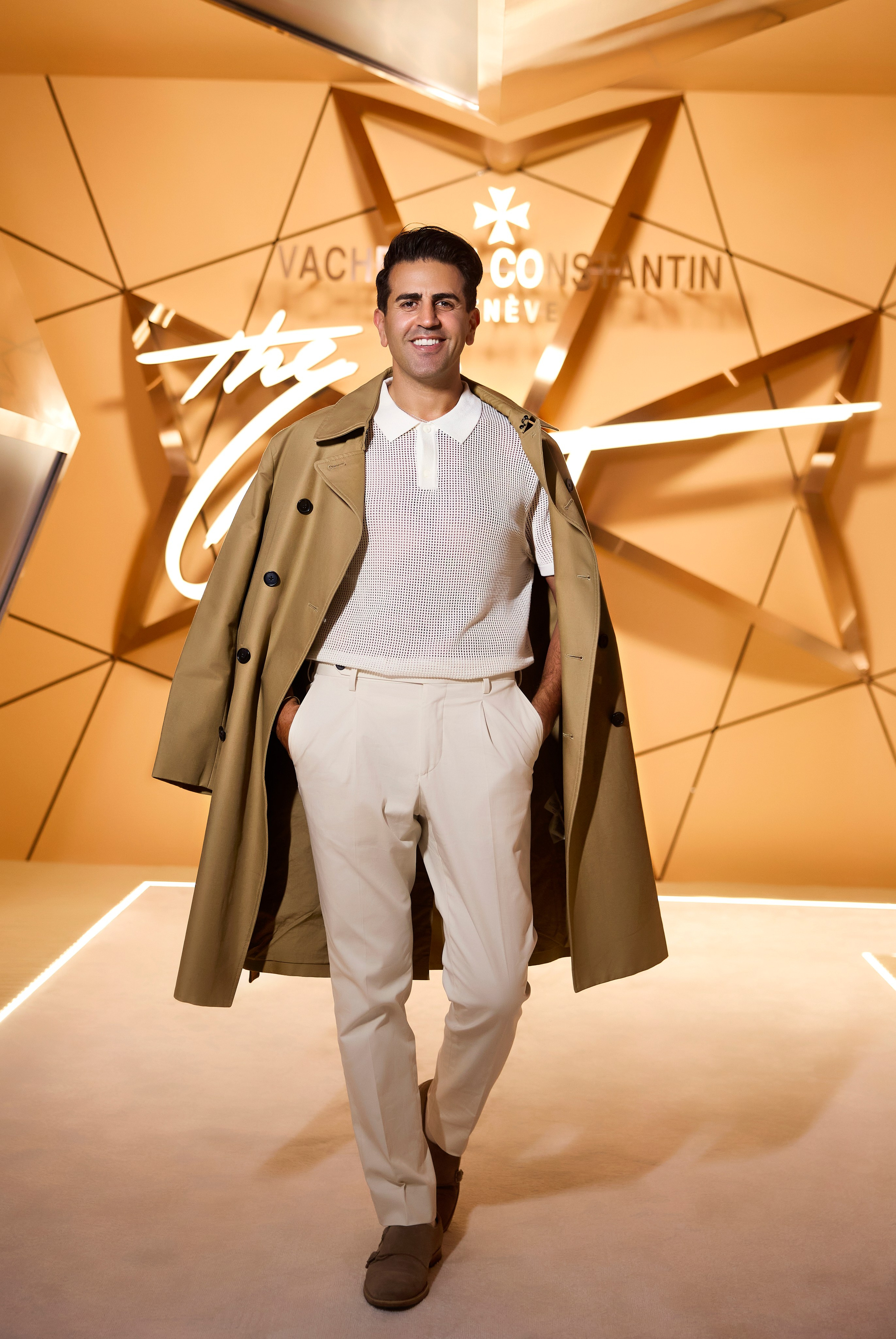 EVENTS. Female Photographer in Dubai