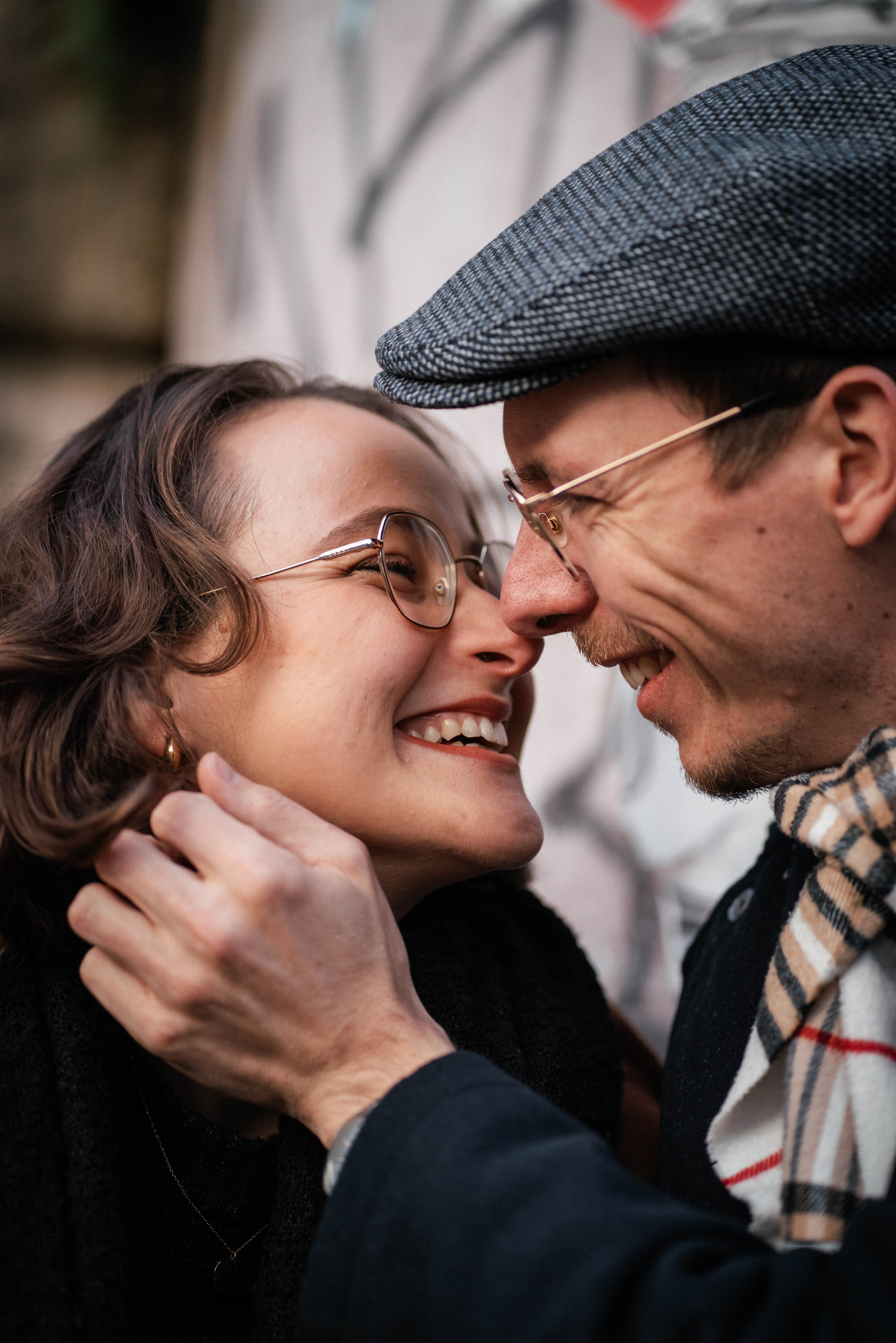 Lovestory M&R. Photographe à Grenoble | Love Story, Mariage & Grossesse – Lovestyle