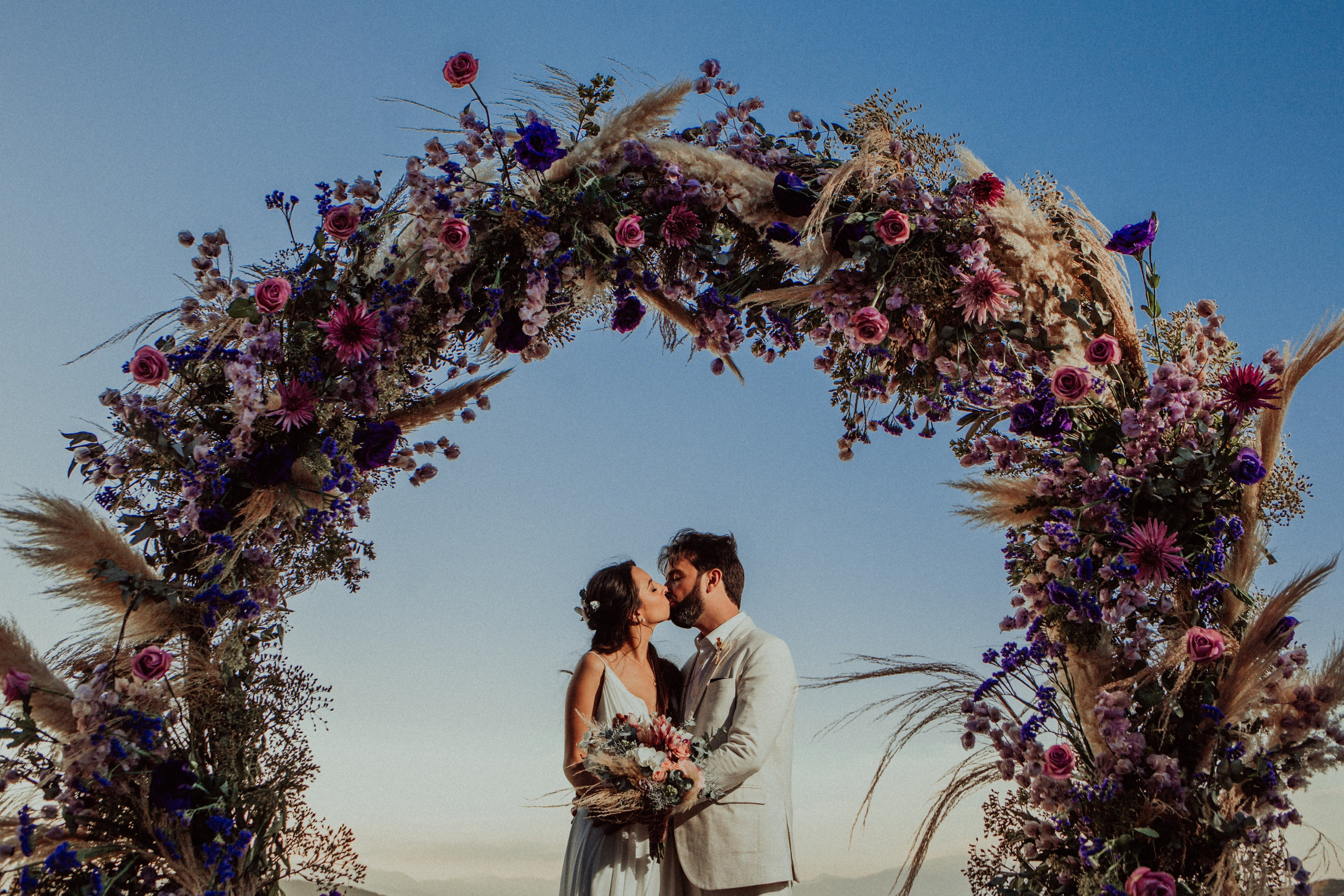 Premiações Internacionais. Fotografia de casamento em Belo Horizonte