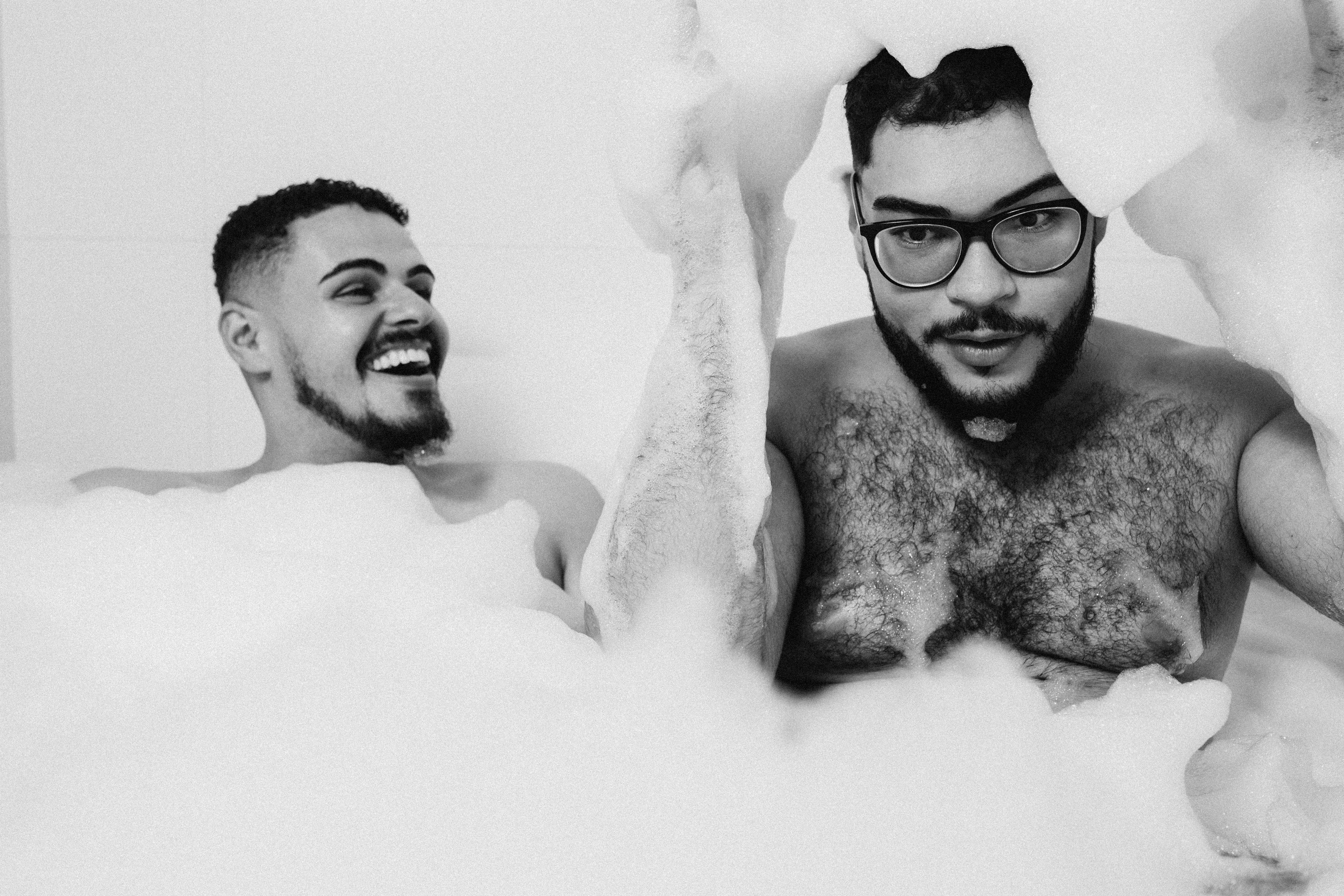 R & D — Meter o louco e ser feliz!. Fotografia de casamento em Belo Horizonte