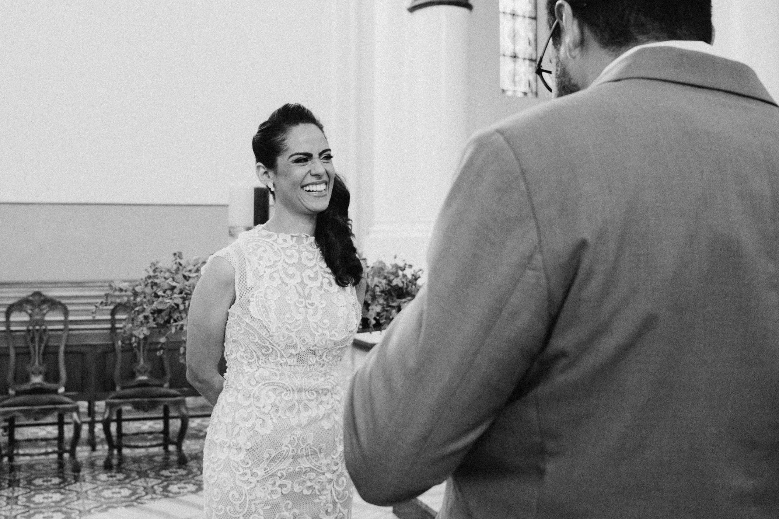 M & G — Renovação de votos com muito amor e crianças!. Fotografia de casamento em Belo Horizonte
