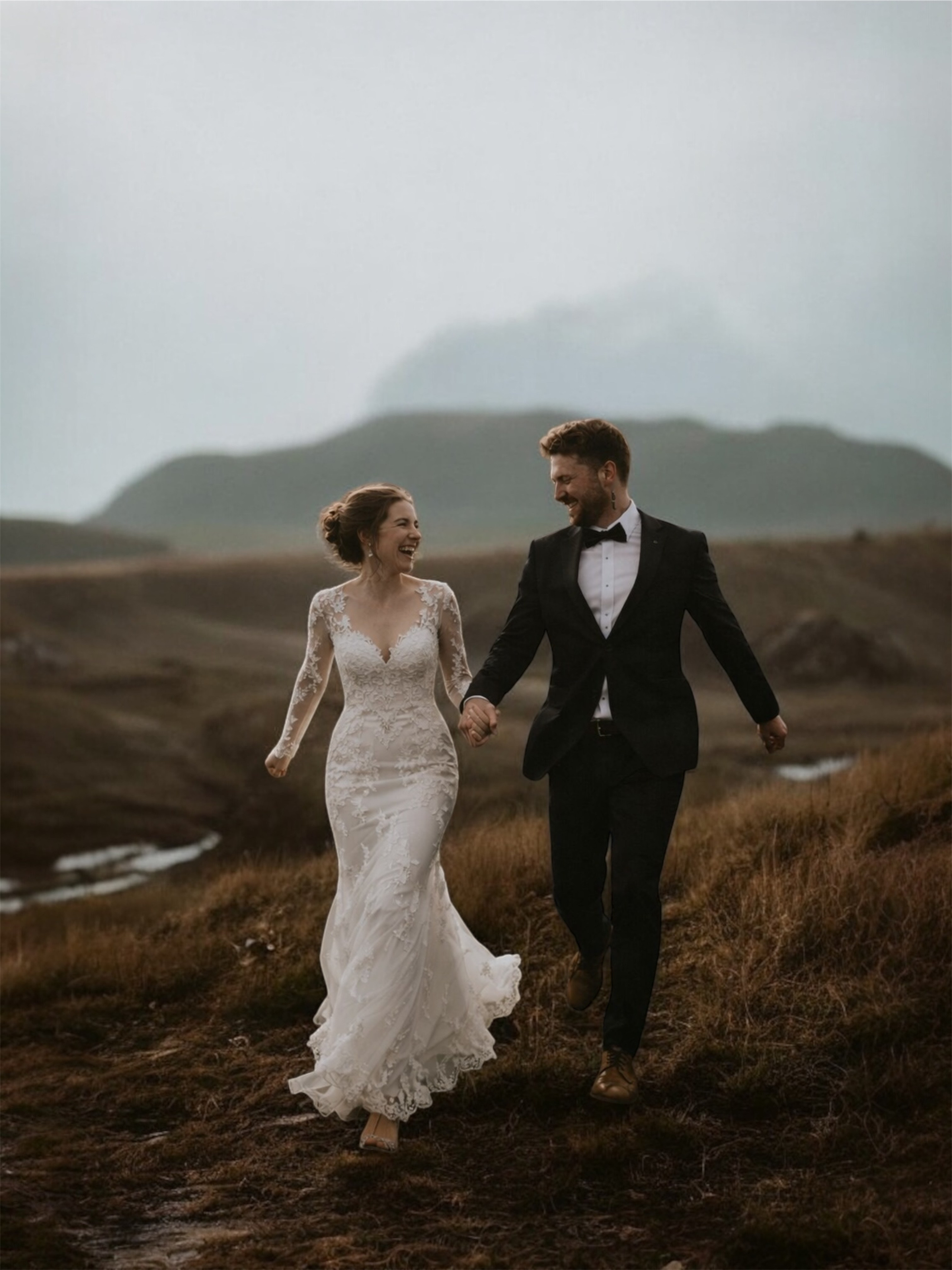 Roxana & Alexandru. Emotions Photo Art