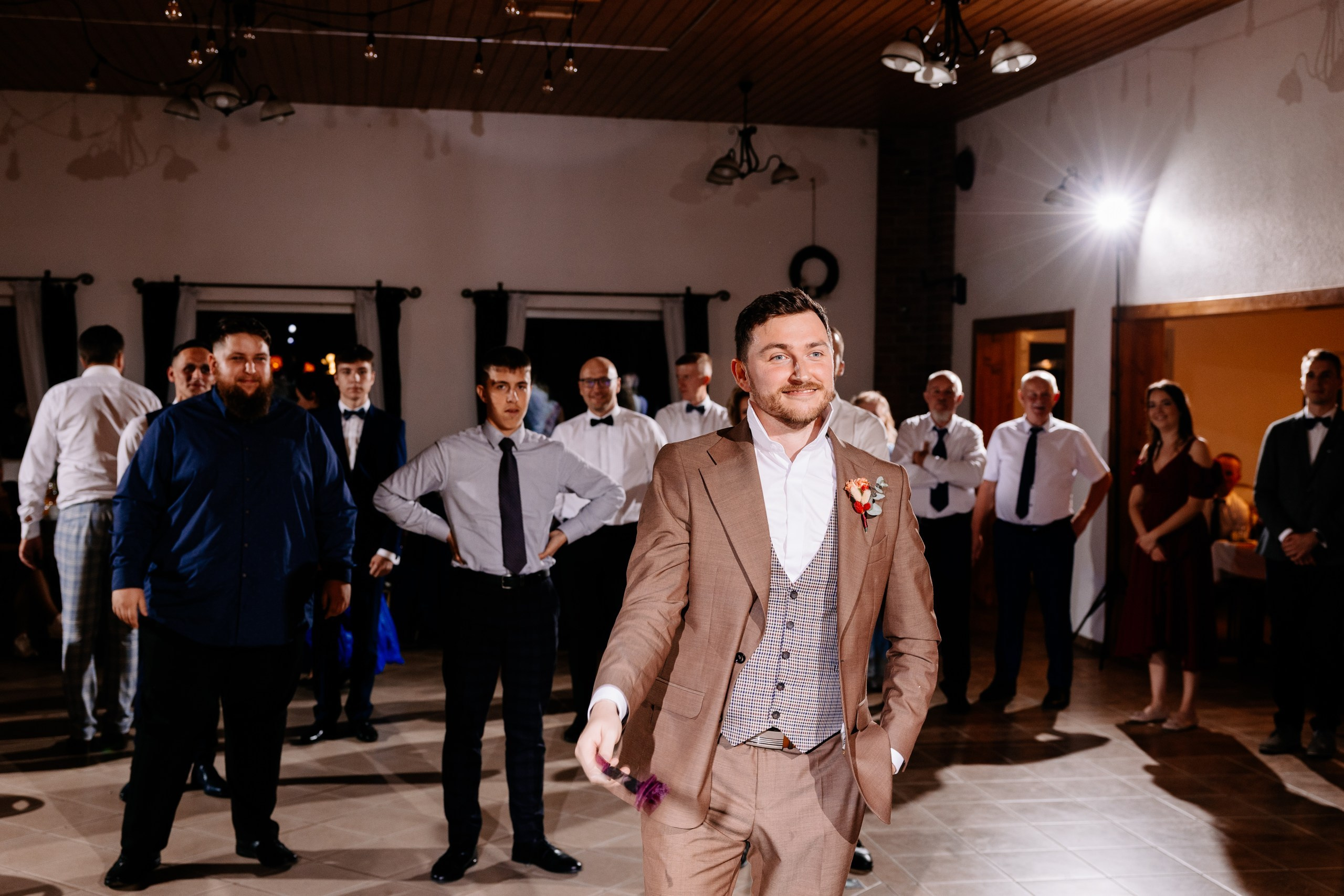 Basia ♡ Bartek. Fotograf Ślubny Warszawa - Sesje Biznesowe Rodzinne Eventy