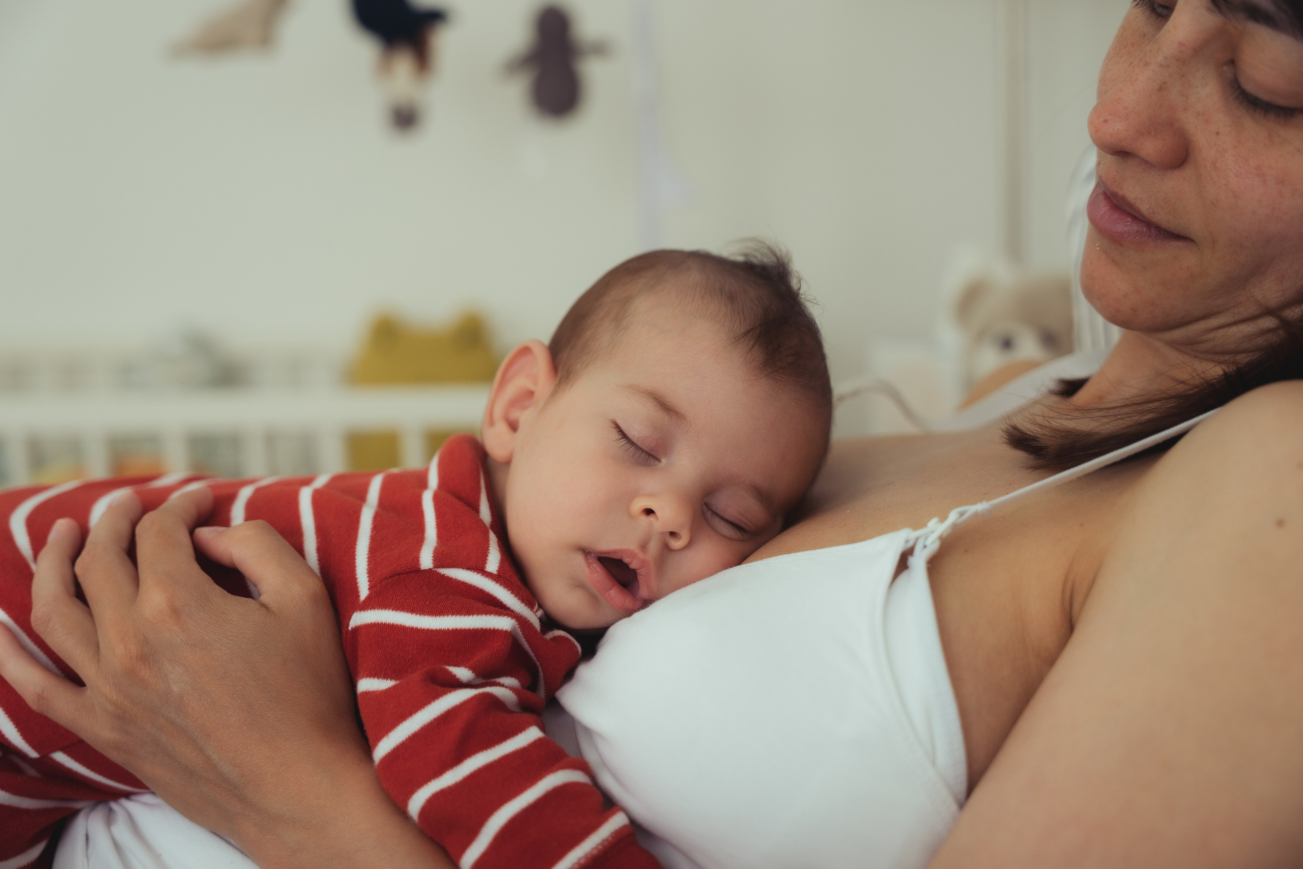 EMOCIJE. Profesionalna Fotografija Beograd — Staša Komatina