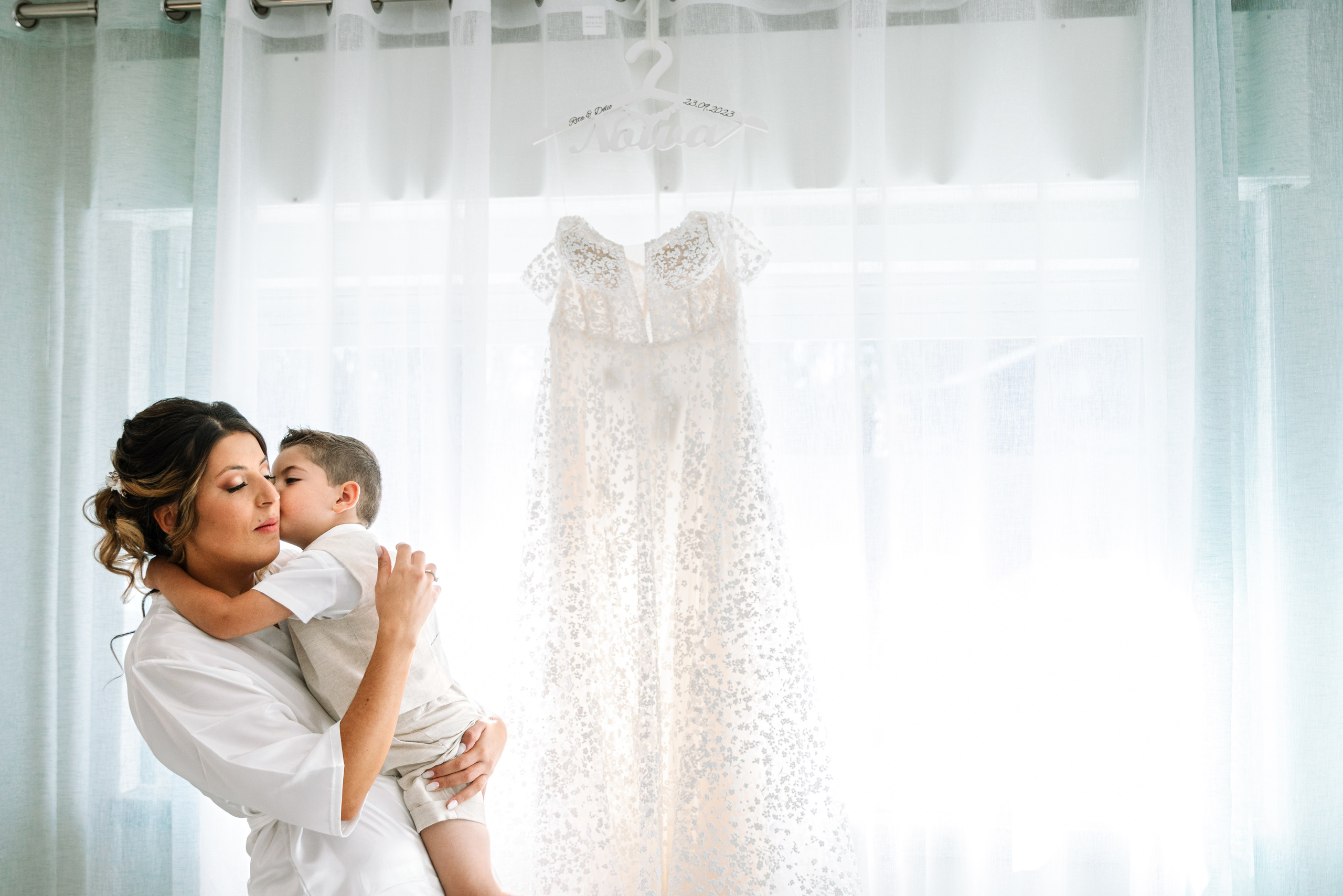 Galeria e Filme de Casamento — Rita & Délio — Quinta do Juncal. Luxury Wedding Photography & Cinematic Films | Portugal & Destination Weddings | Ricardo & Mary Pictures