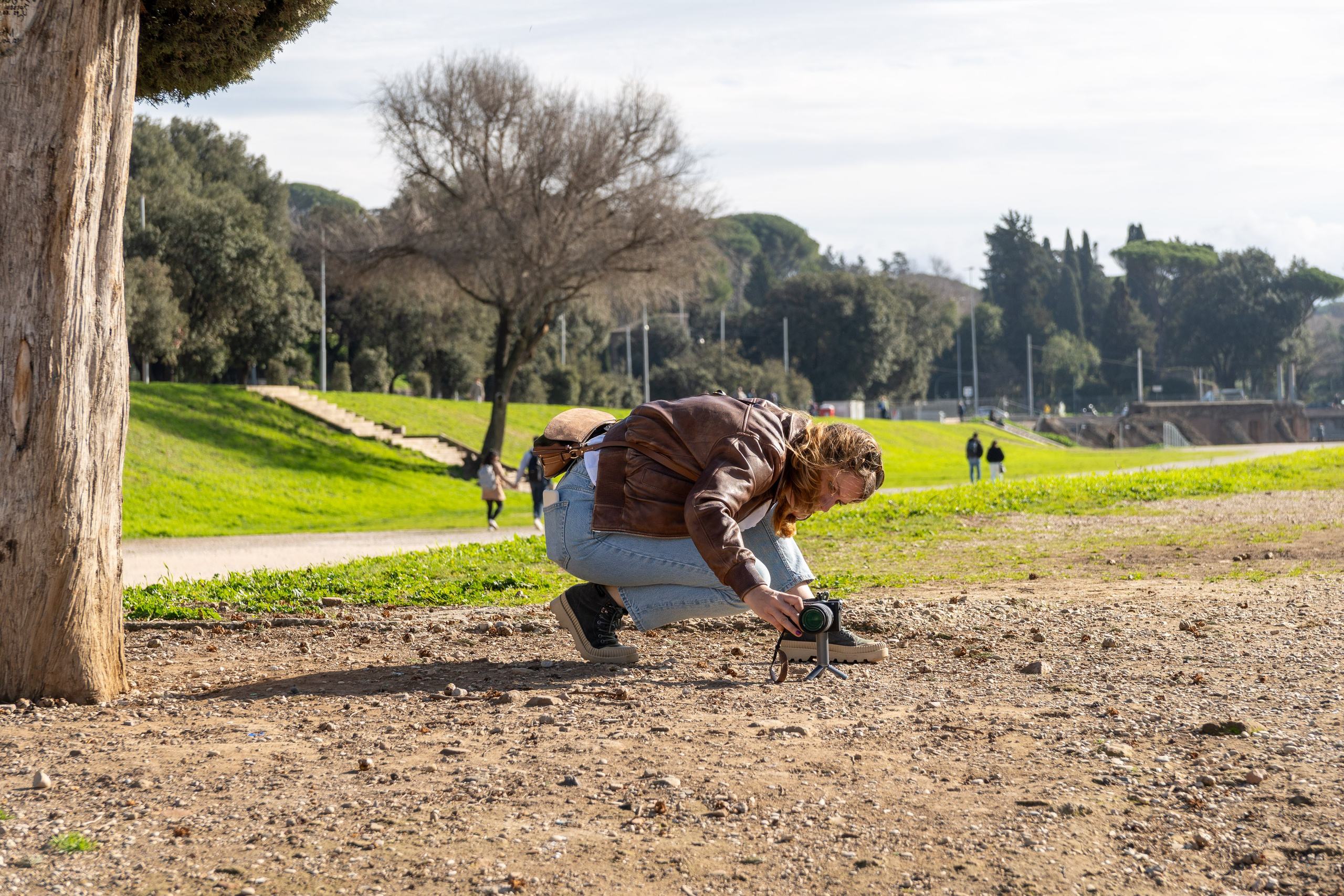 Roma 2025. Fotografiideplacere.net