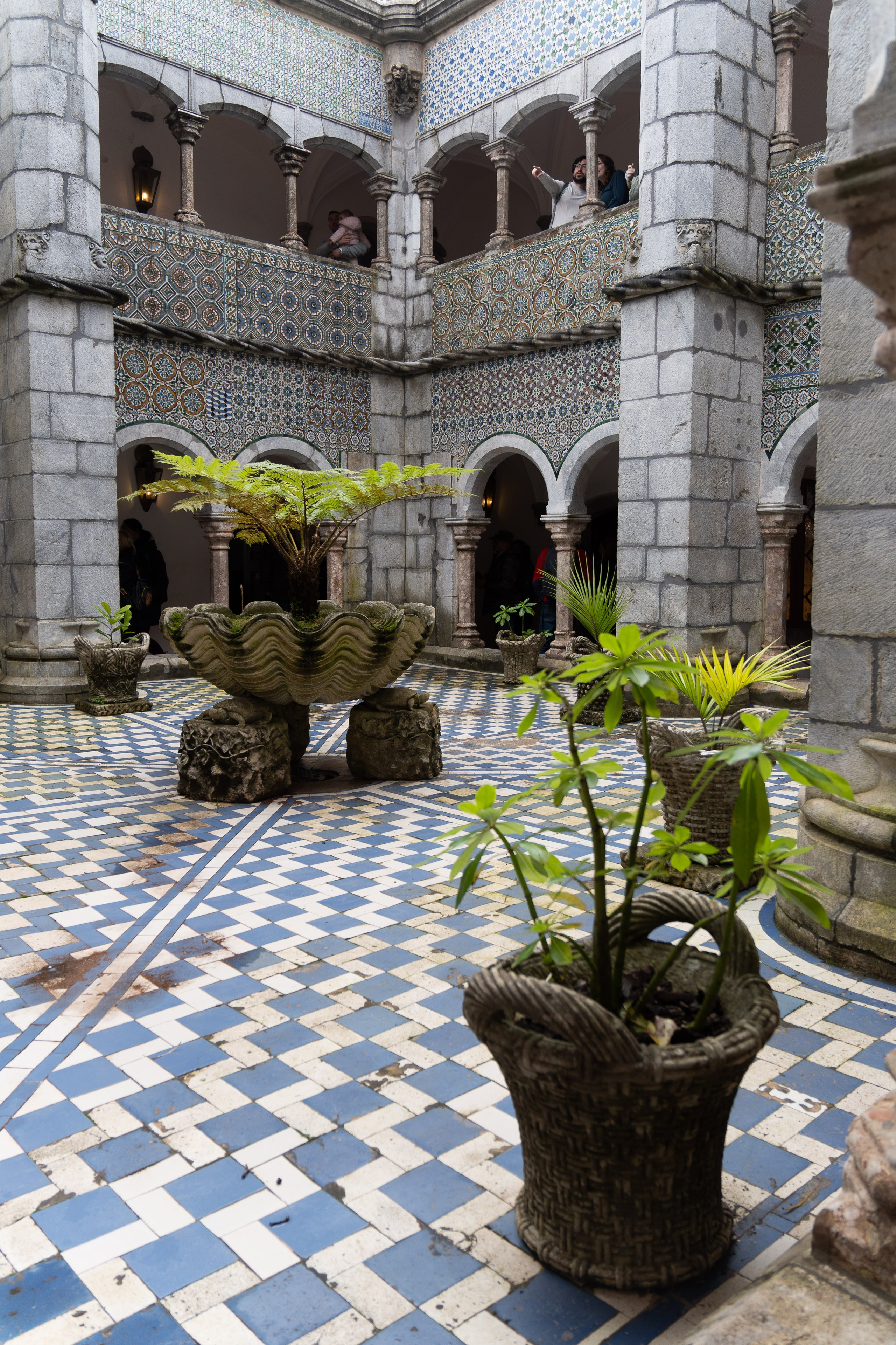 Lisabona 2025. Fotografiideplacere.net