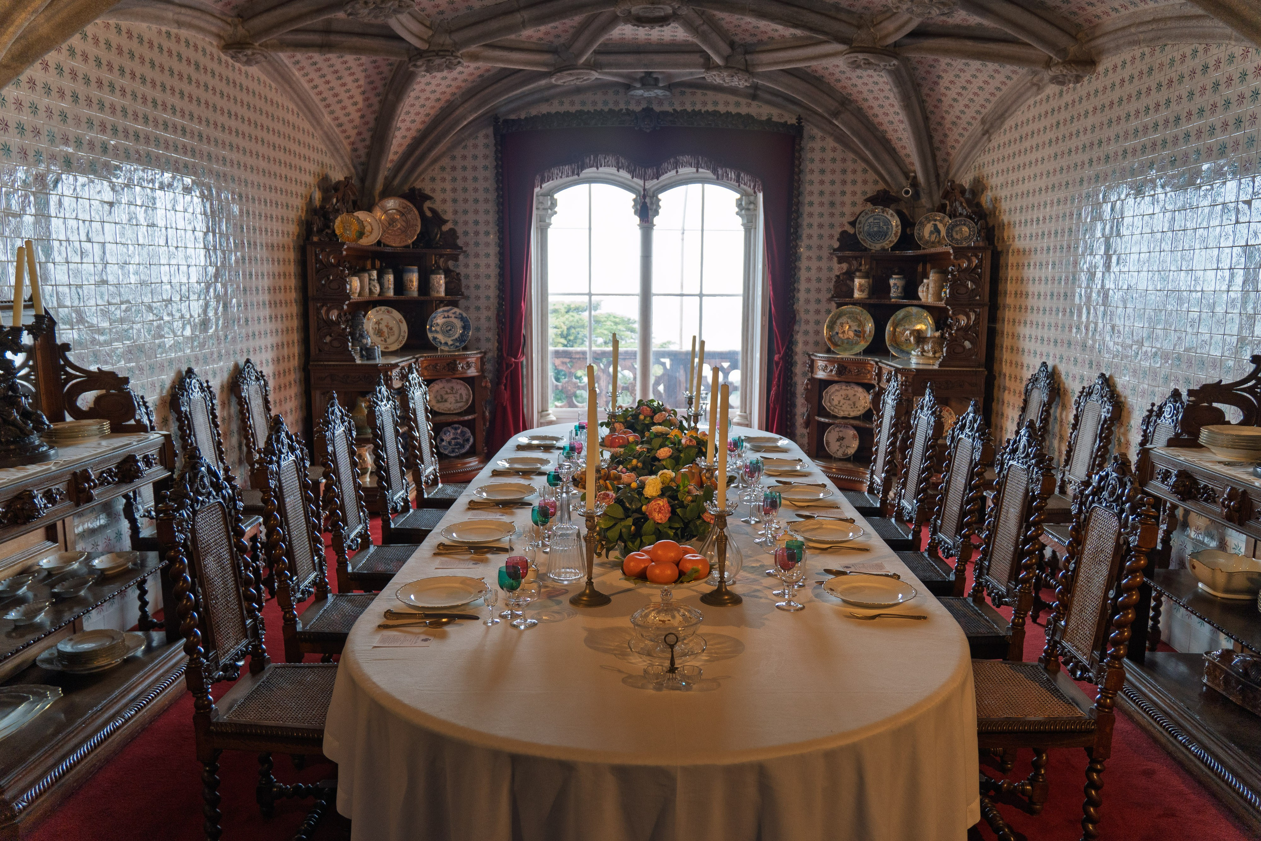 Lisabona 2025. Fotografiideplacere.net