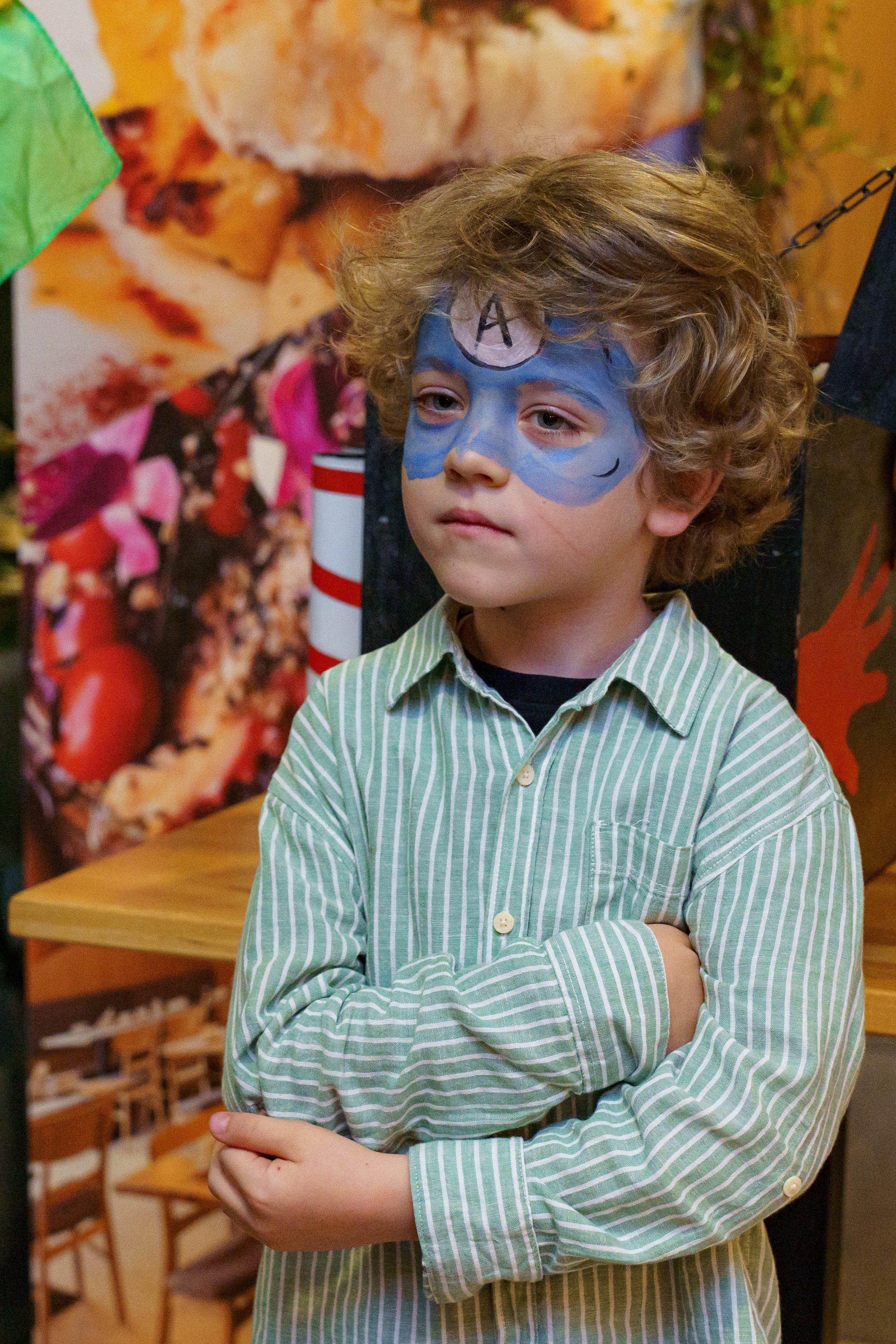 Botez Alexandru Bogdan. Fotografiideplacere.net