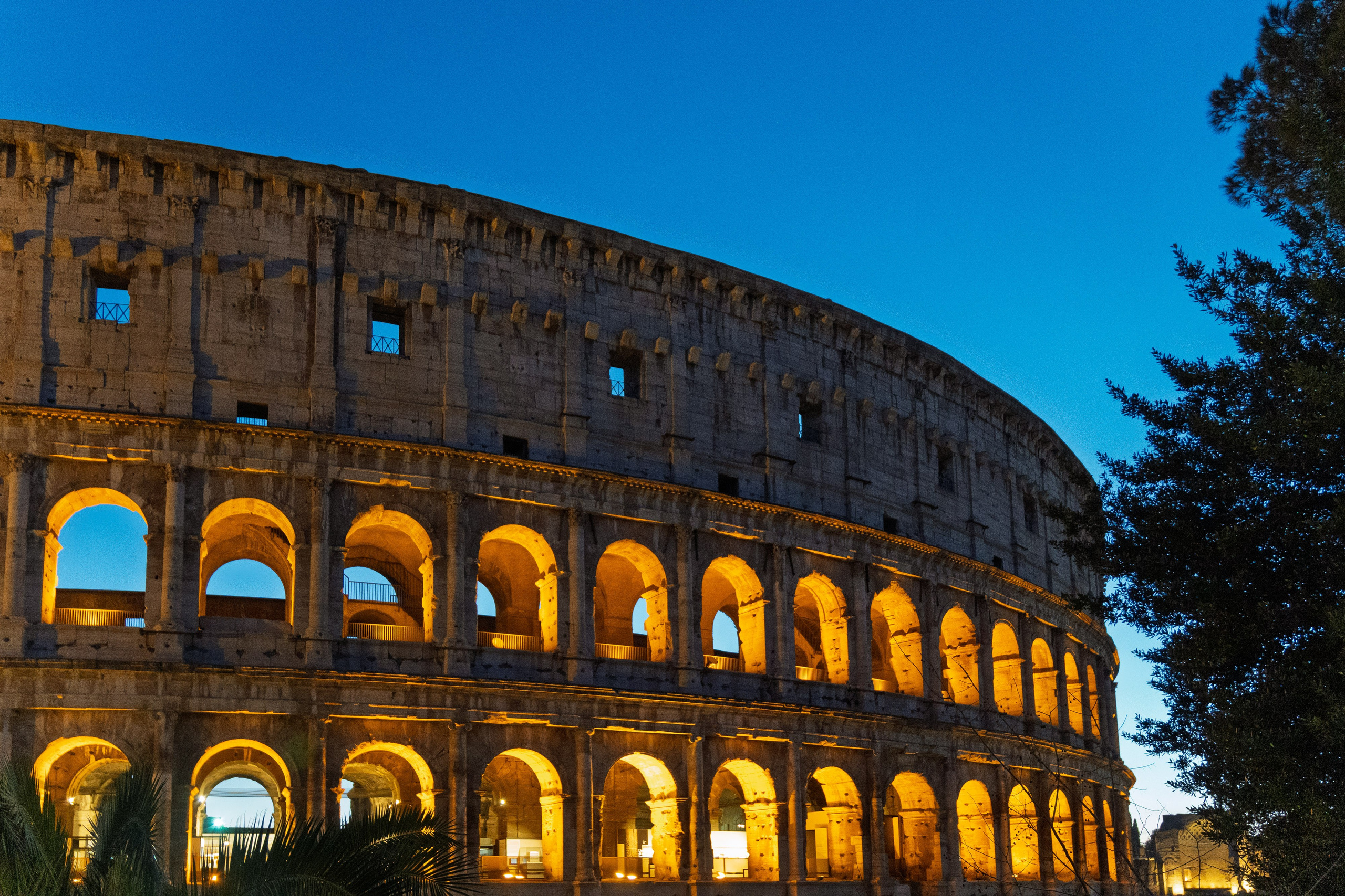 Roma 2025. Fotografiideplacere.net