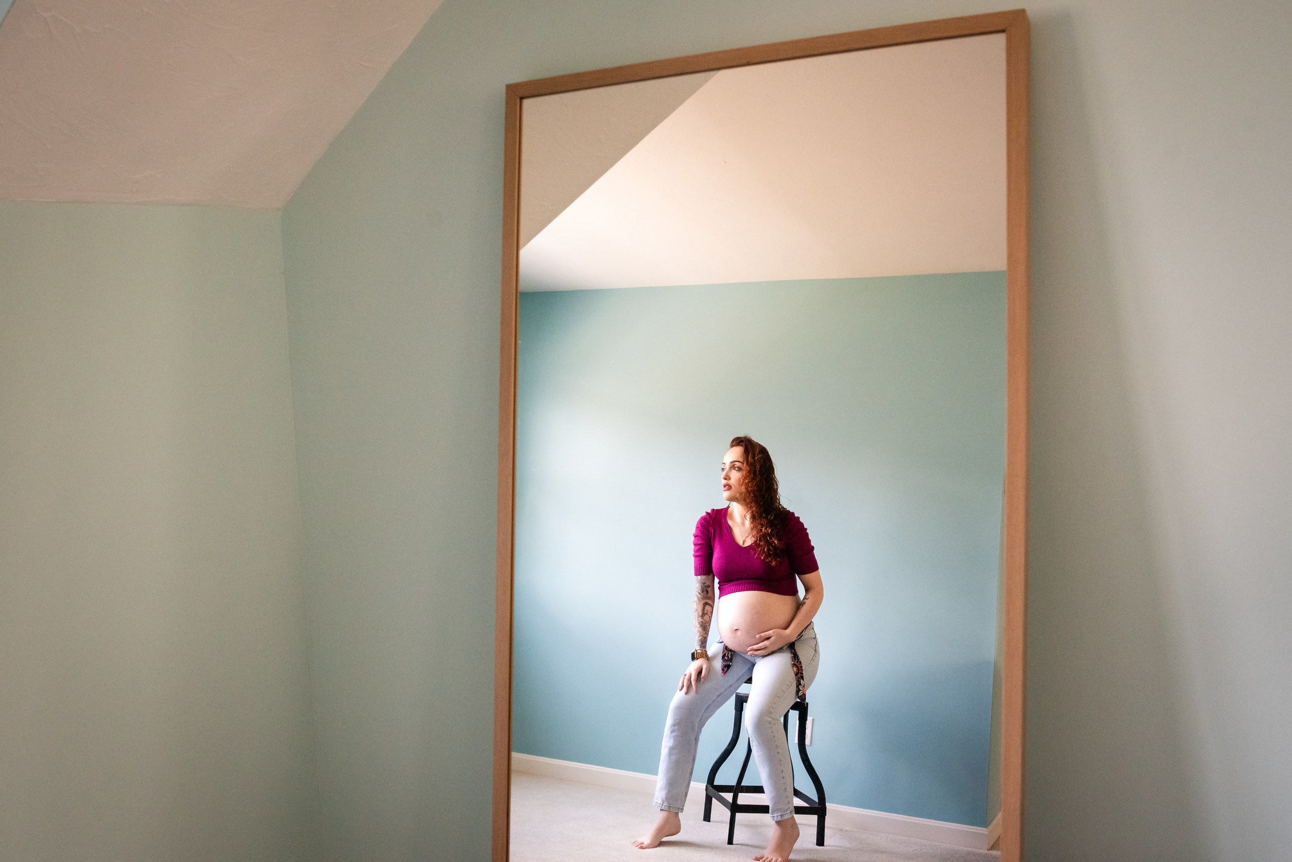 Family. Wedding photographer in Orlando, Boston & New York Anderson Marques