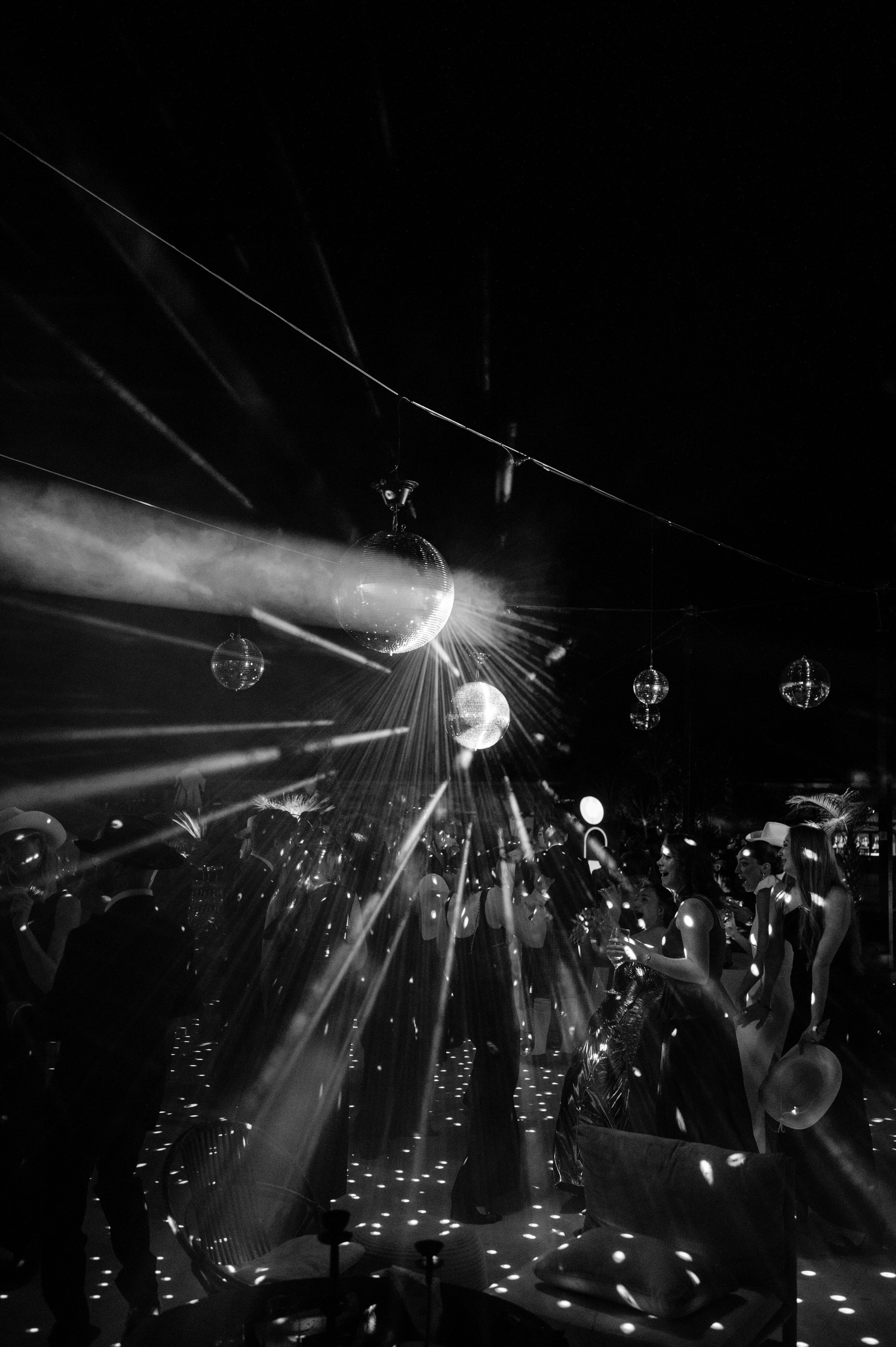 Leo & Olivia. Destination Wedding photographer Italy, France, Germany, Spain, Poland Oleg Zaicev