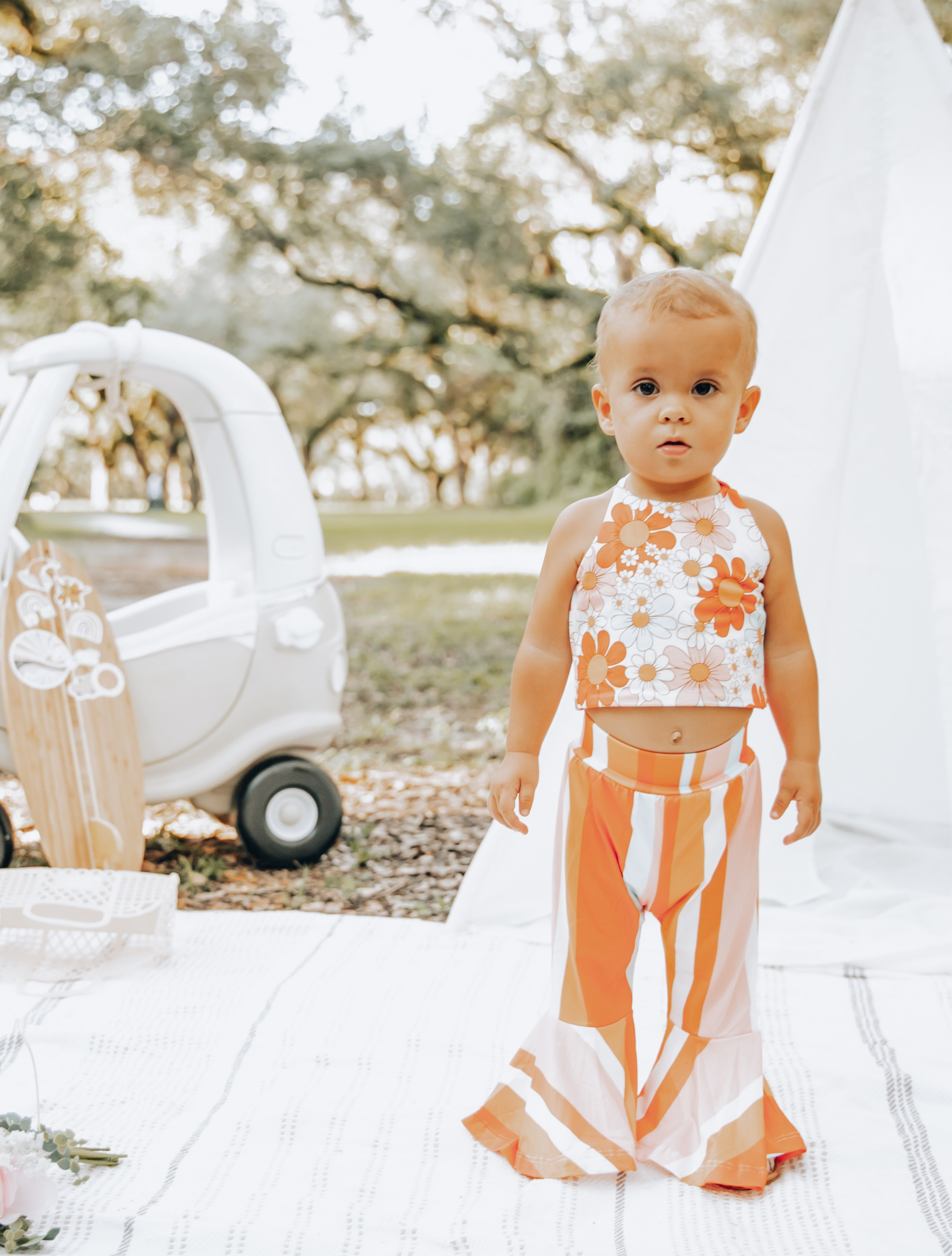 Kids. Photographer in Miami, Family photographer, Event, Wedding