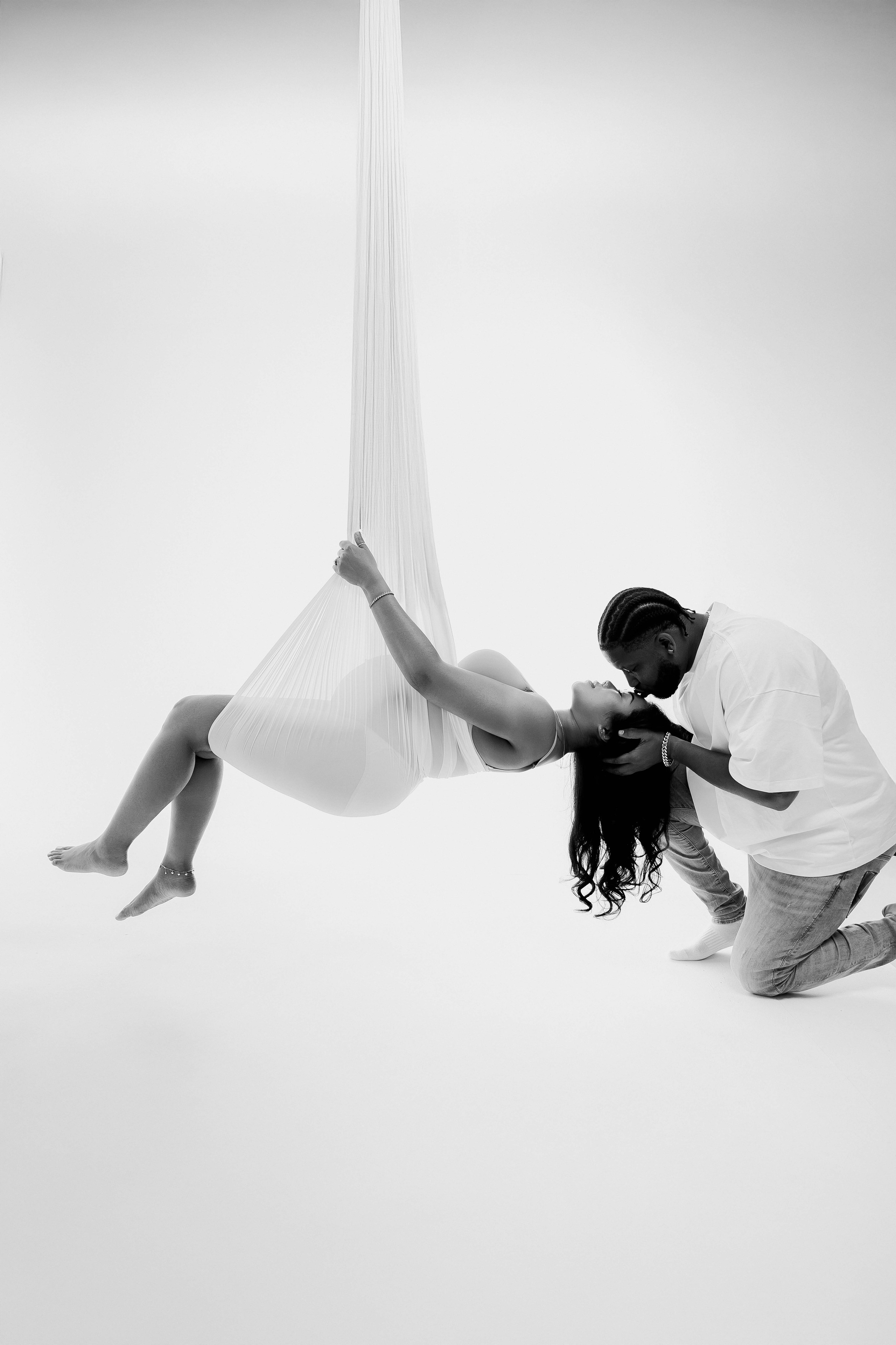 Studio. Photographer in Miami, Family photographer, Event, Wedding