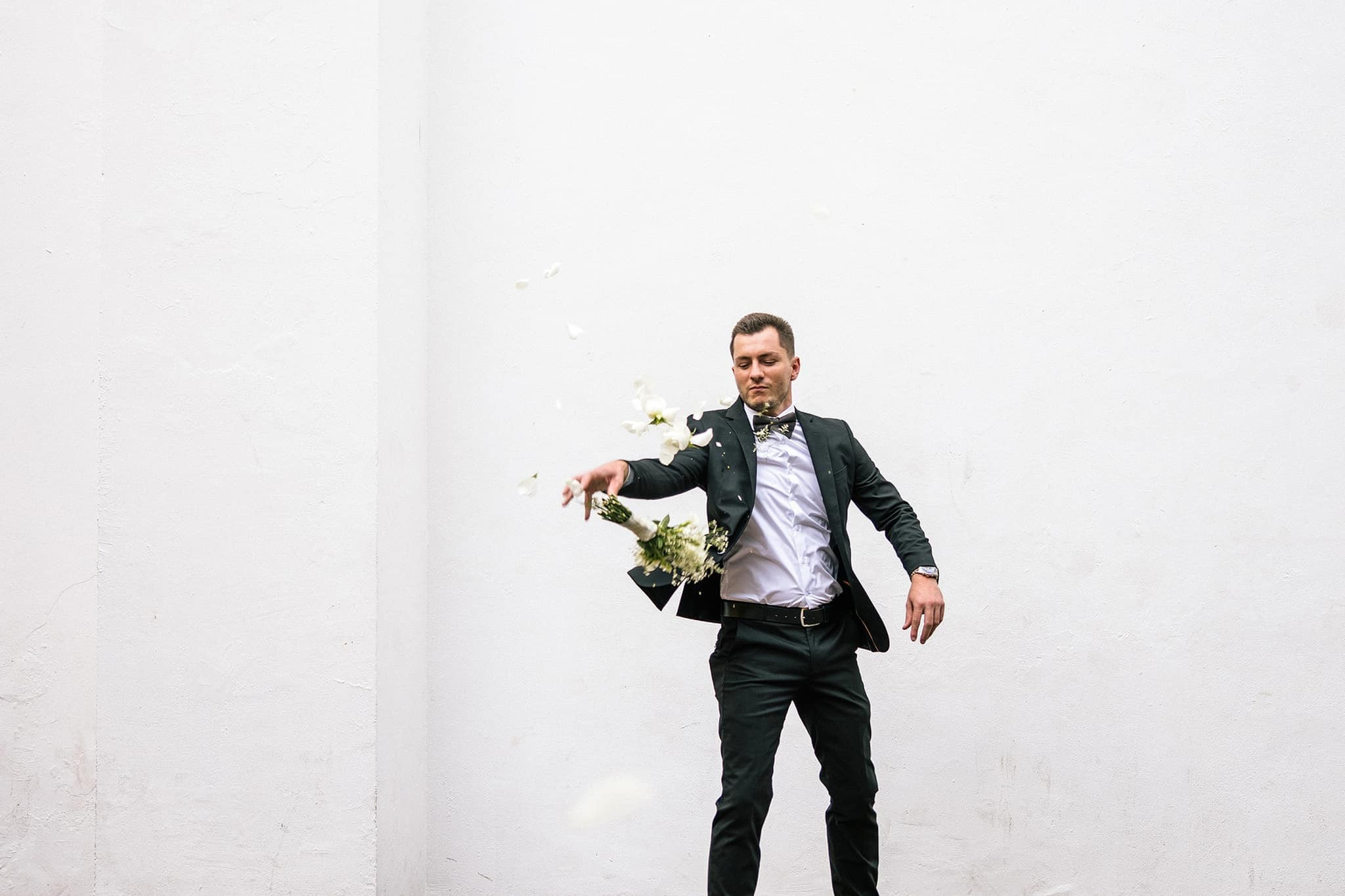 Galería Momentos. Jorge Romero Fotógrafo de bodas