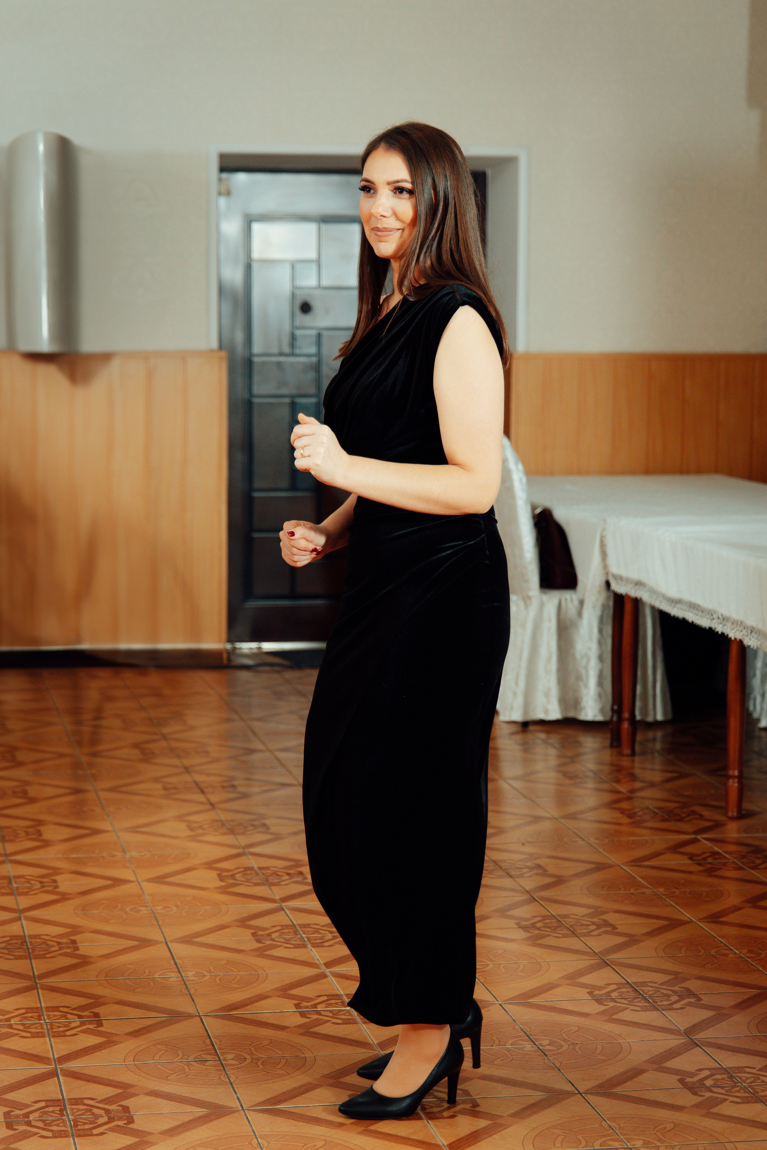 Cumetrie. Свадебный Фотограф, Детский и семейый Фотограф Молдова