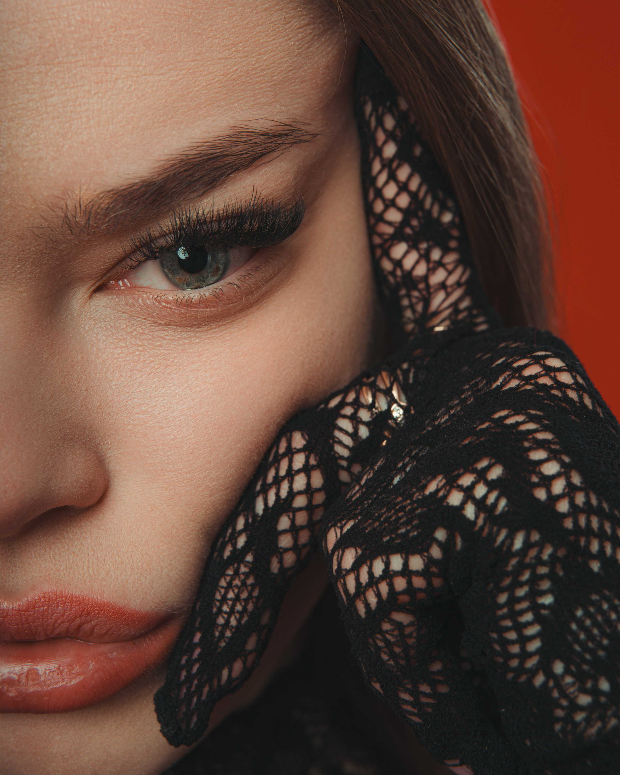 Viktoria. MY Photography