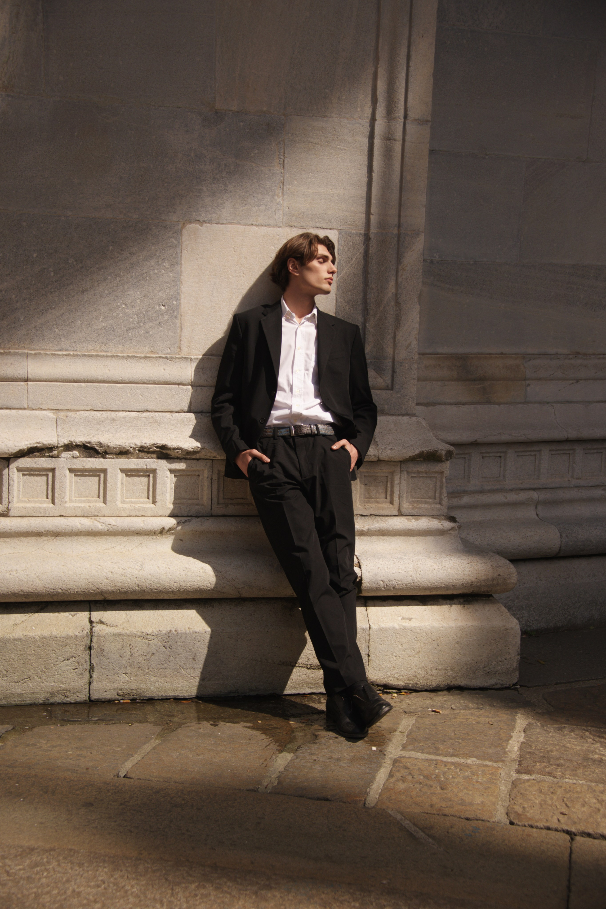 Wedding photographer in Switzerland and Europe