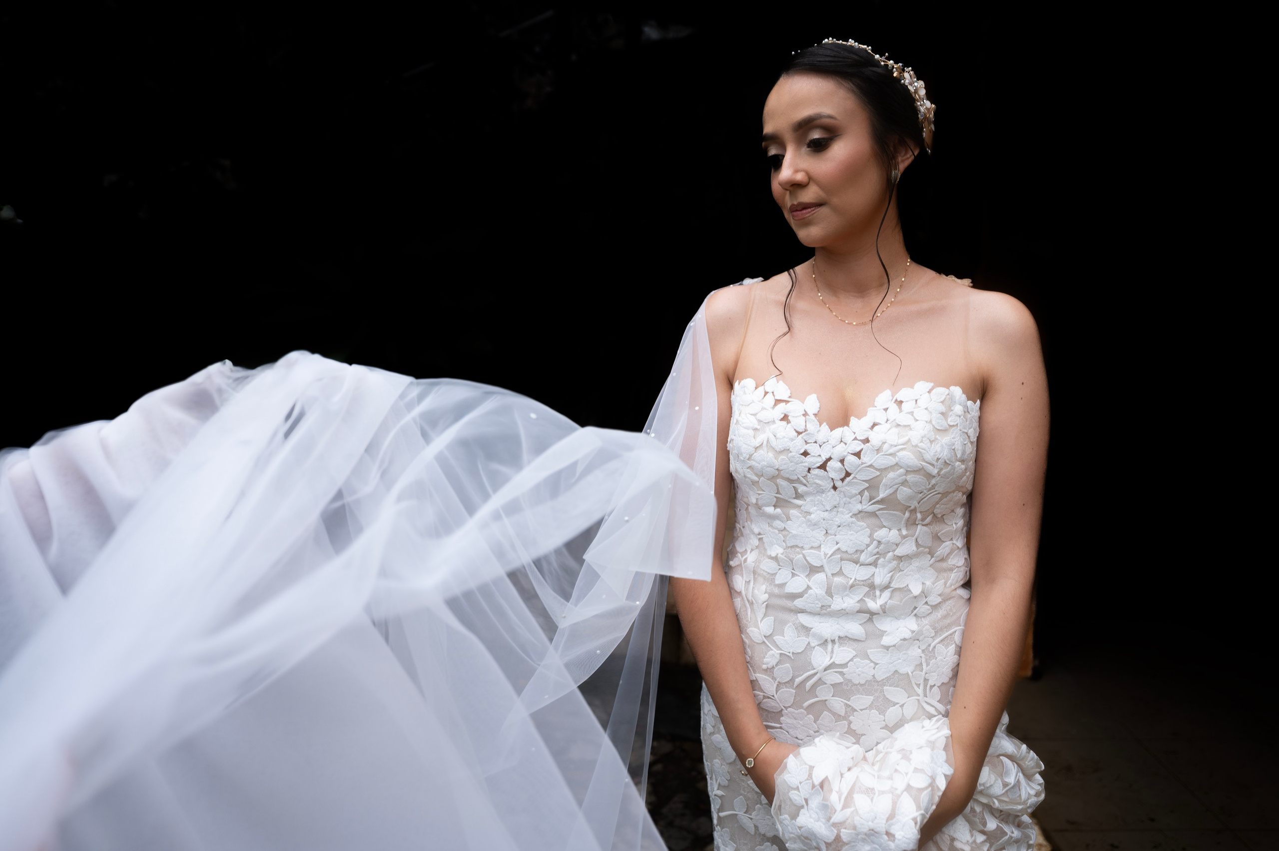 Art in Wedding | HendrickEj Wedding Photography. Wedding Photography & Videography by ZZ Hendrick | Capturing Your Love Story in Colombia & USA