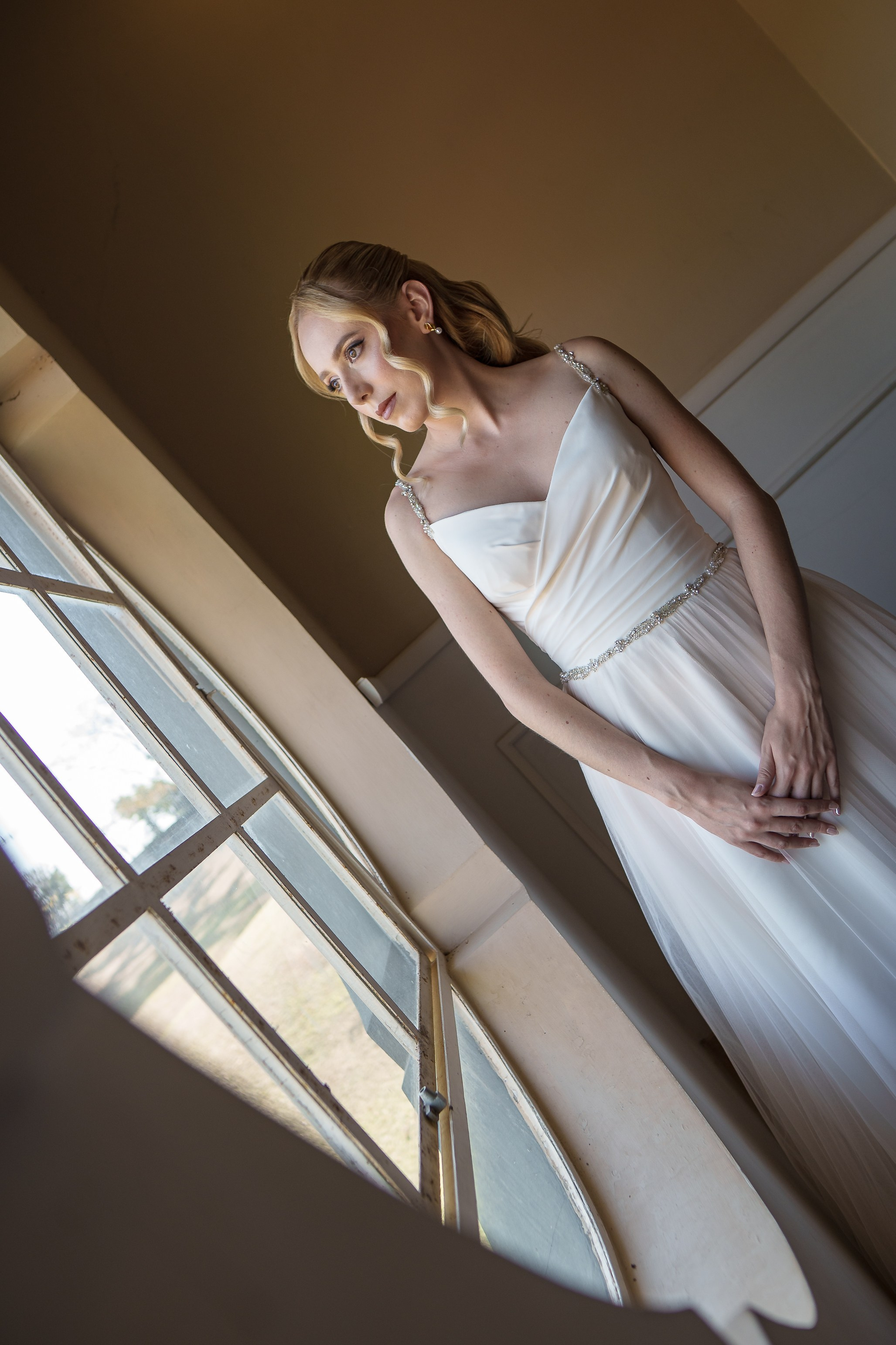 Giovana & Igor. O Casal Dos Noivos