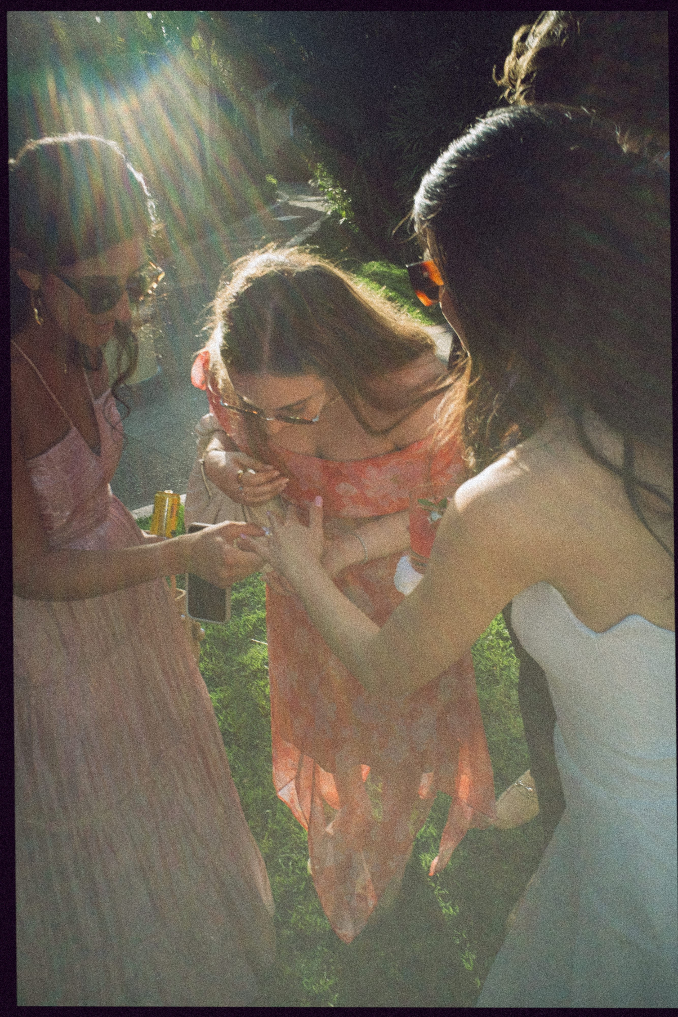 Emilee&Ryan.full. Sayulita Wedding Photographer, Puerto Vallarta, Cabo