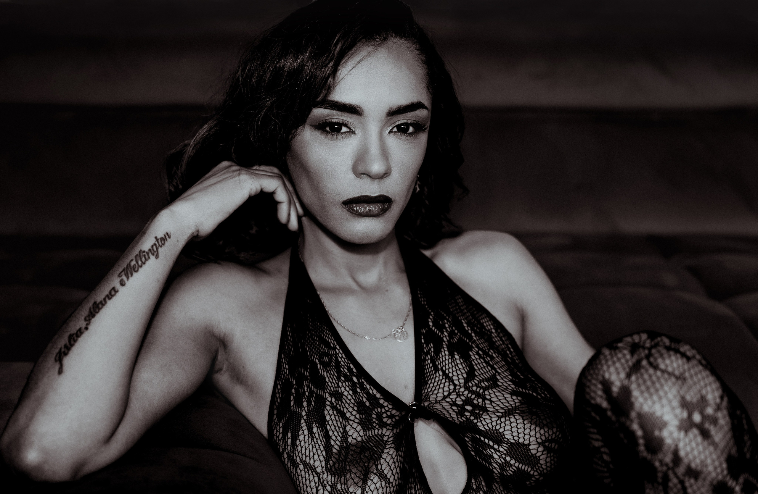 Portraitfotografie für Frauen in Salzburg | Alice Silvera. Kreative Portraitfotografie in Salzburg | Alice Silvera