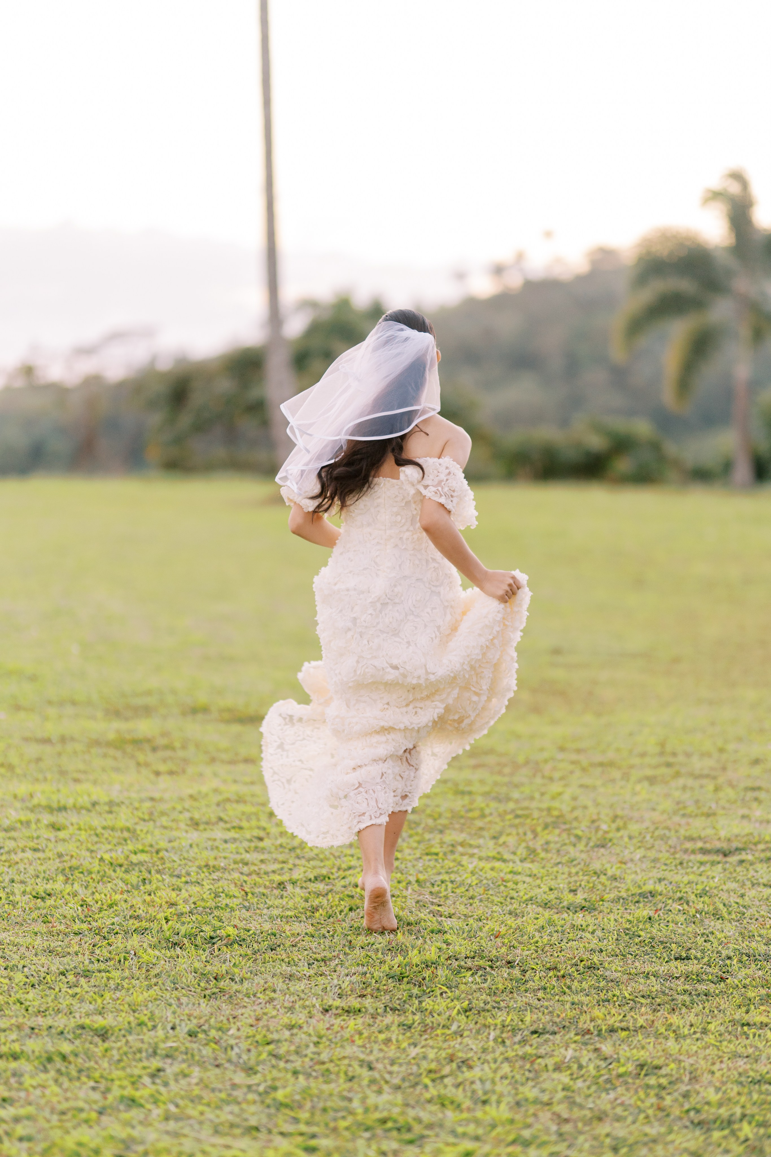 Engagement Gallery. Momentaphoto