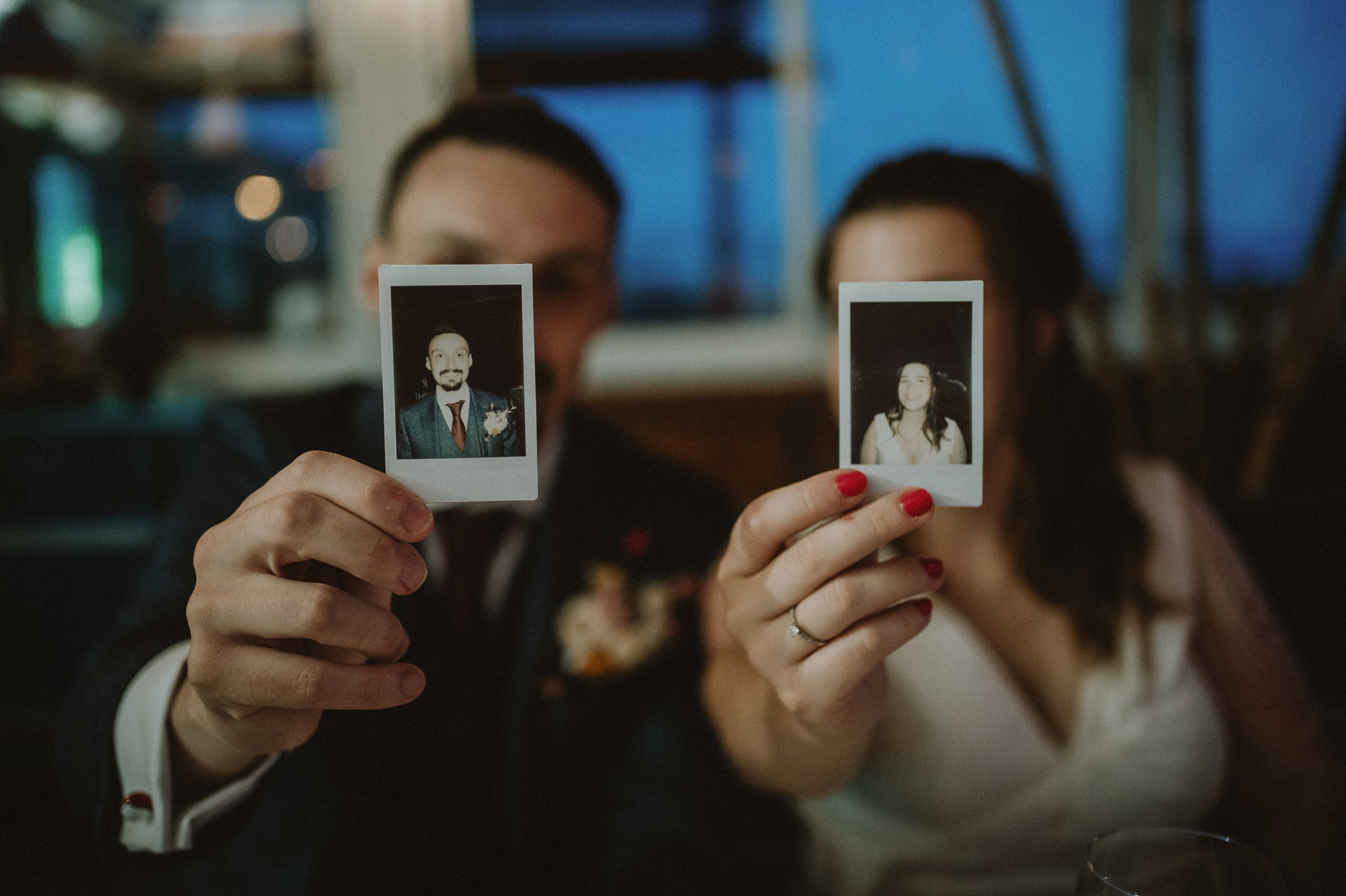 Photus Family