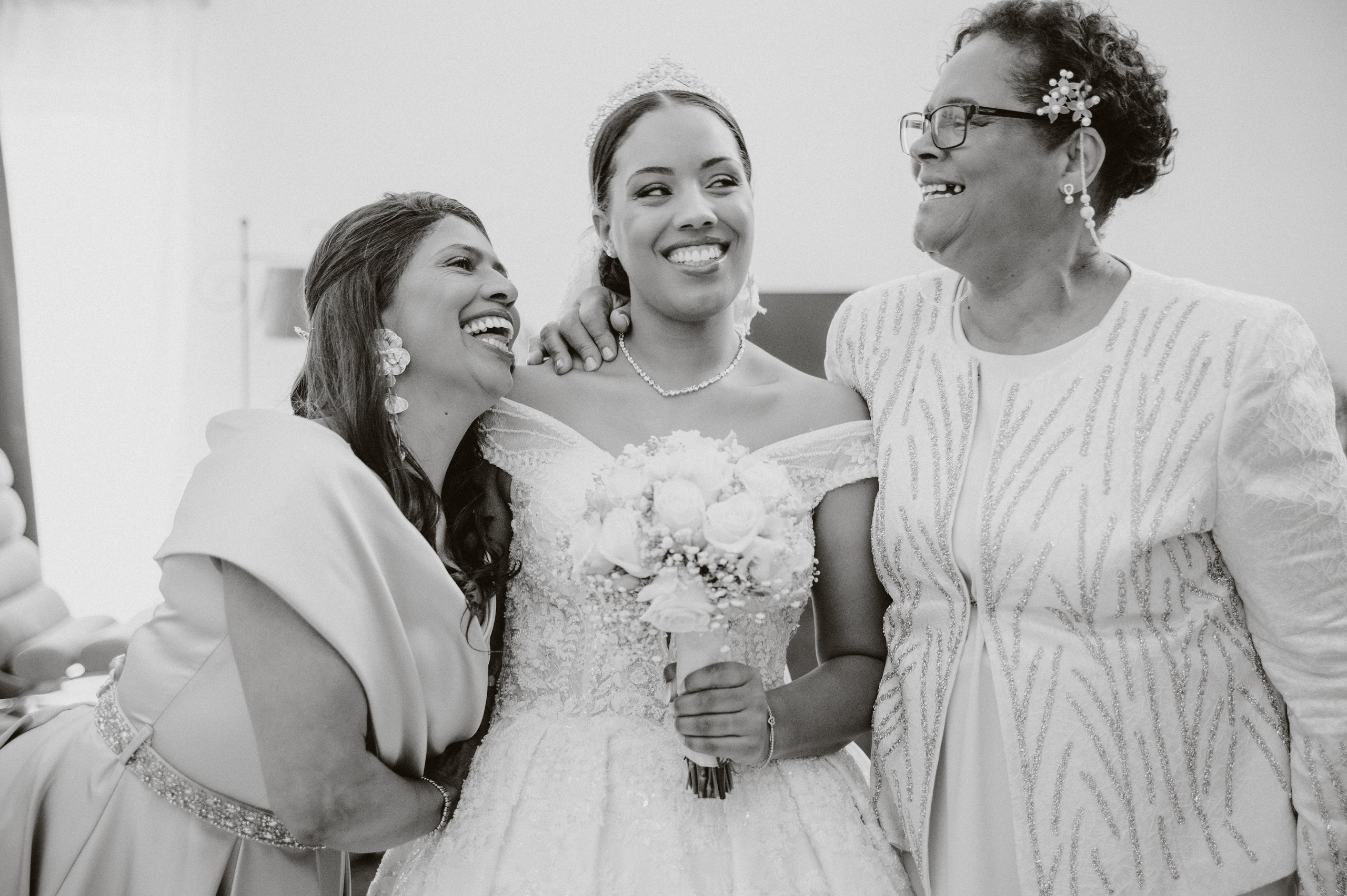 Fotografia de casamento natural, sem poses, Photus Family by Quinta Acordeon
