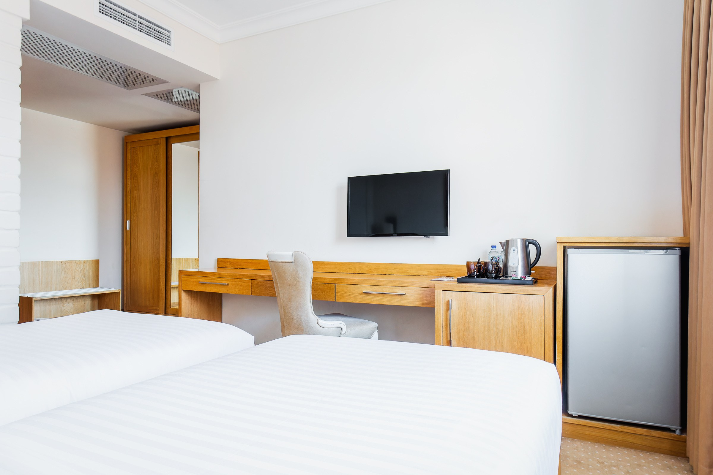 Интерьерный фотограф ташкент узбекистан