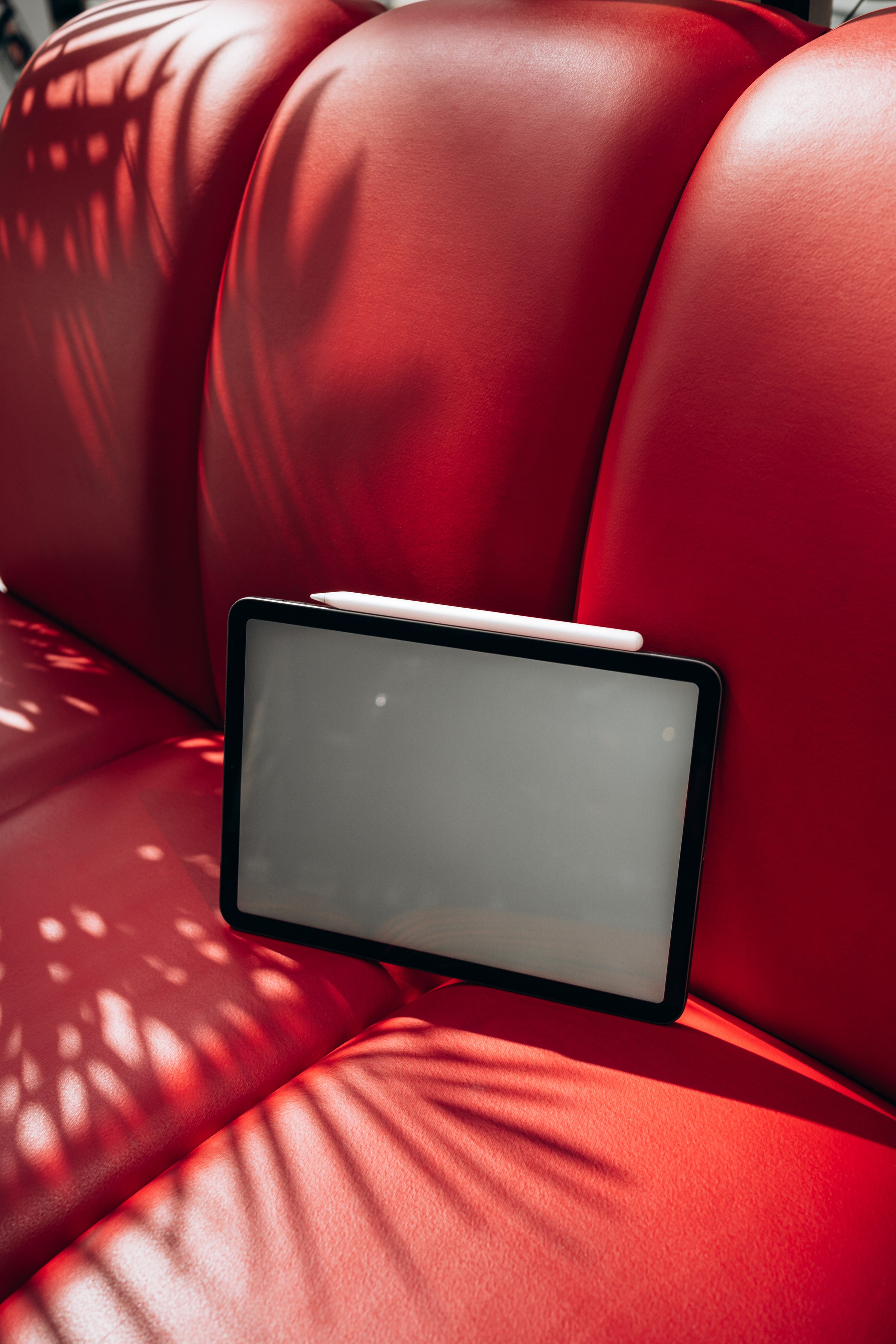 Mockup. Fotograf Katowice – sesje indywidualne, rodzinne, ślubne